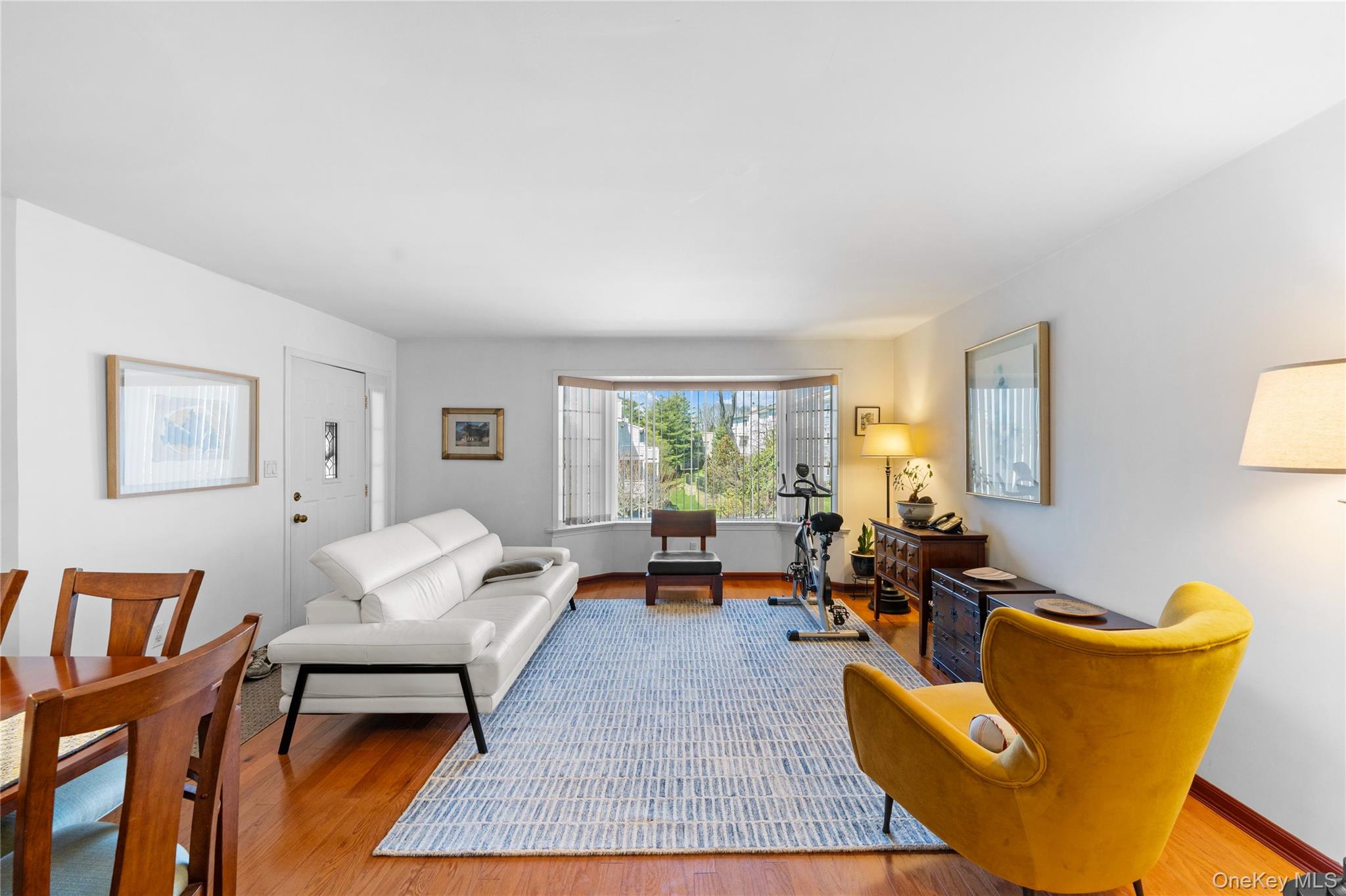 240-46 Oak Park Drive 37a