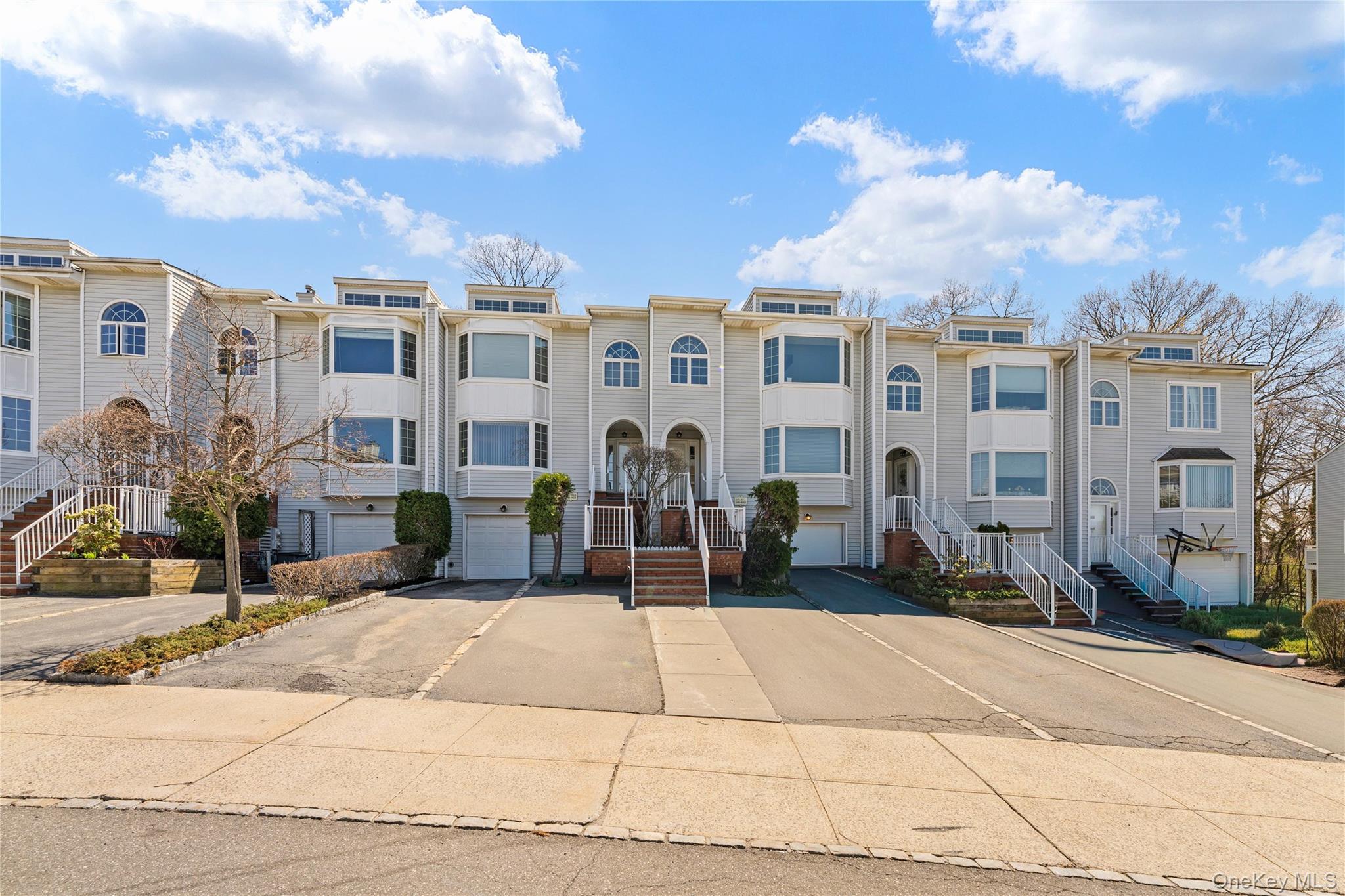 240-46 Oak Park Drive 37a