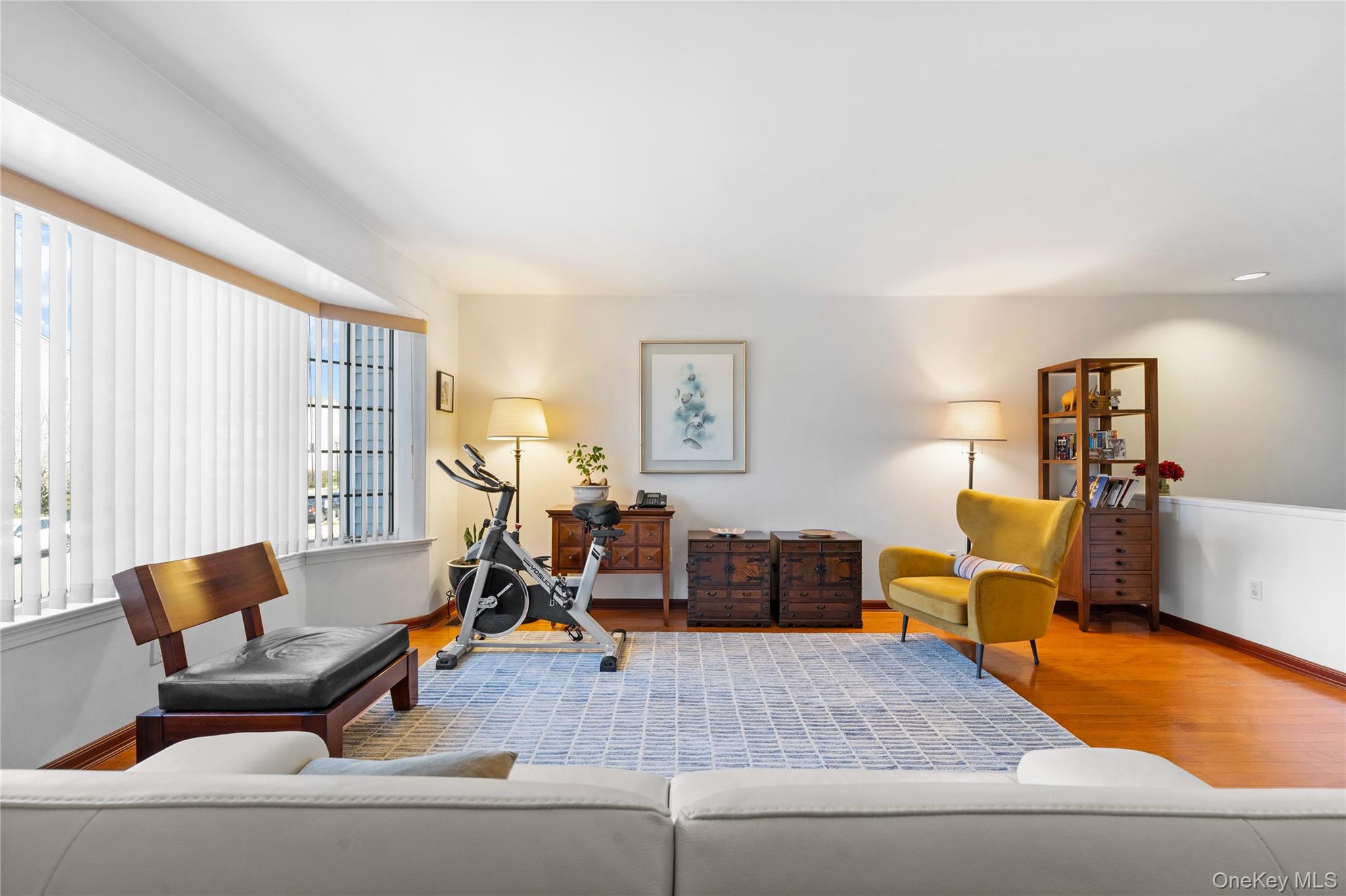 240-46 Oak Park Drive 37a