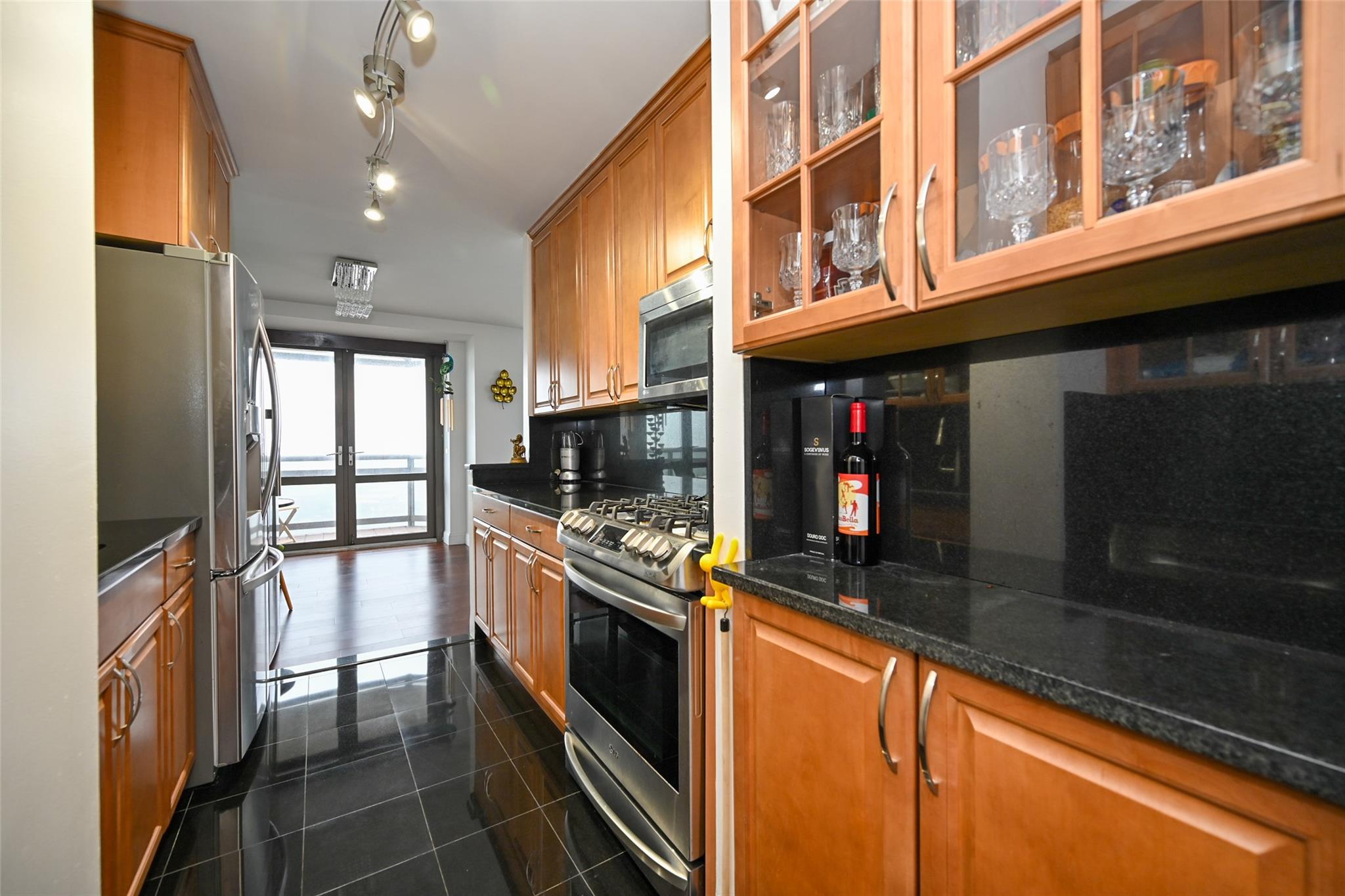 112-01 Queens Boulevard Blvd #19C, Forest Hills, New York image 15