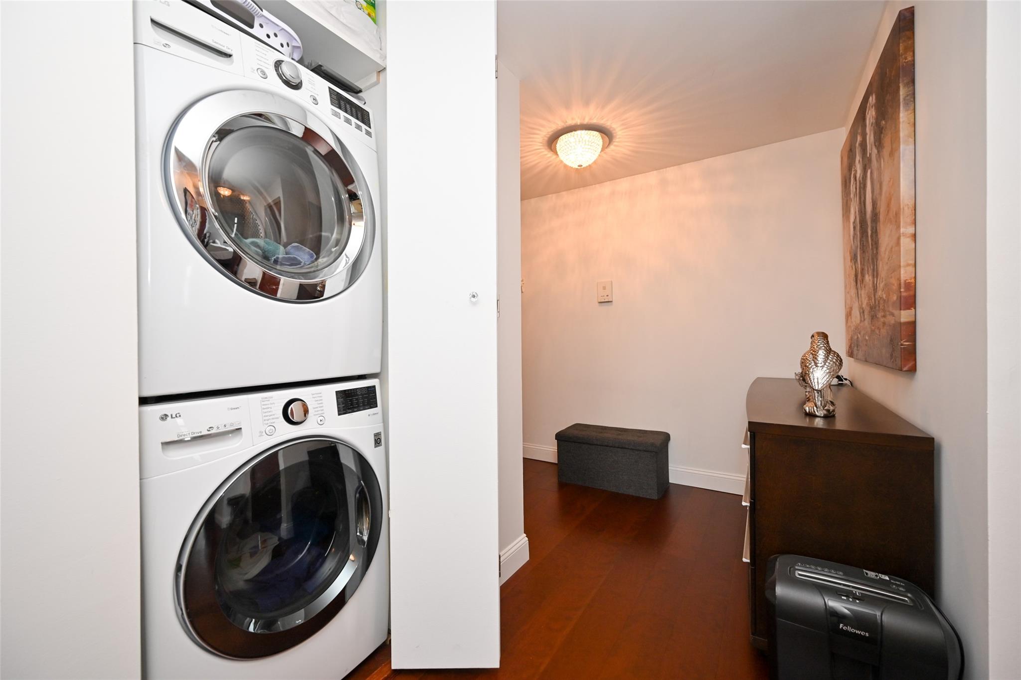 112-01 Queens Boulevard Blvd #19C, Forest Hills, New York image 23