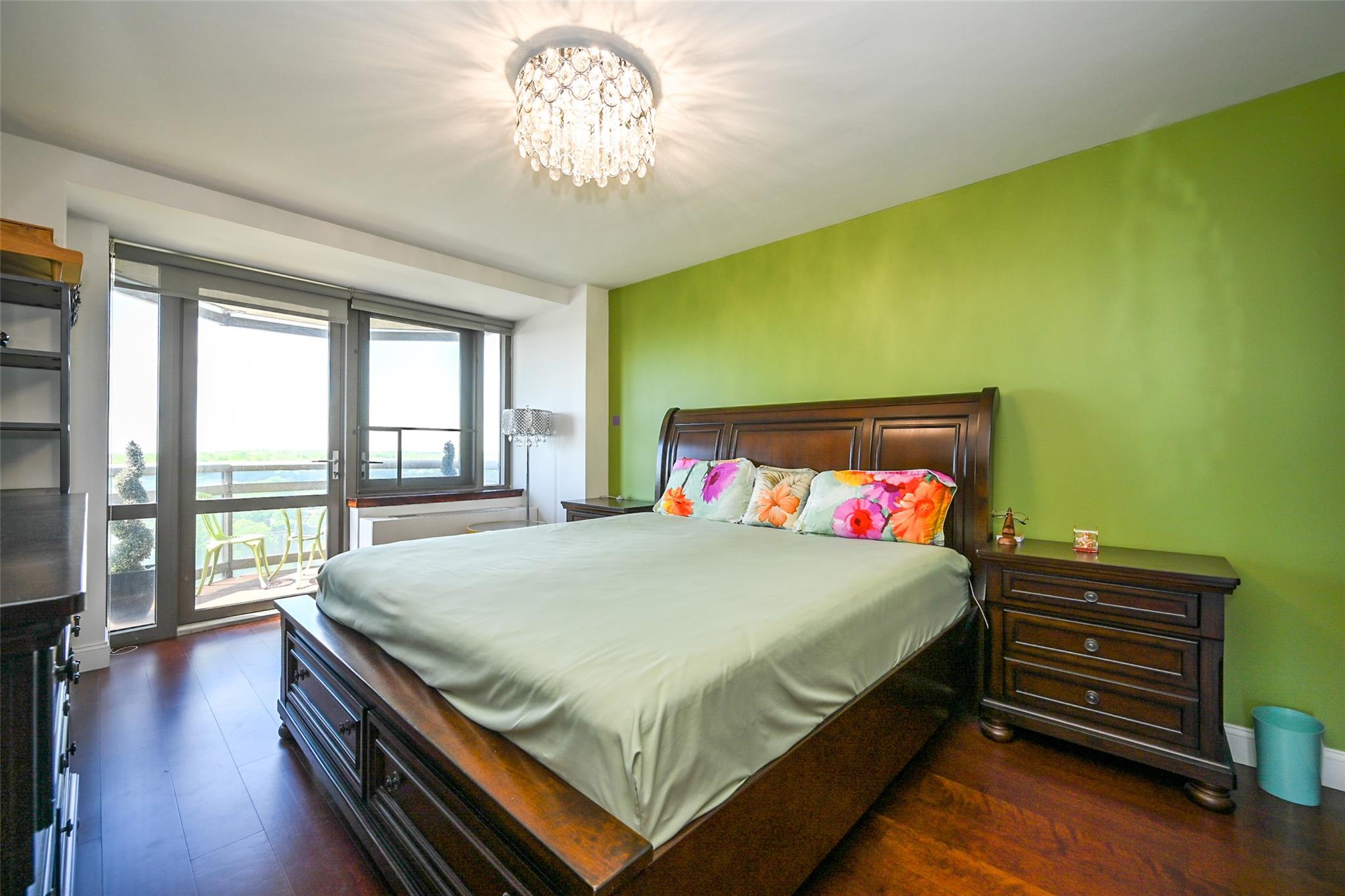 112-01 Queens Boulevard Blvd #19C, Forest Hills, New York image 16
