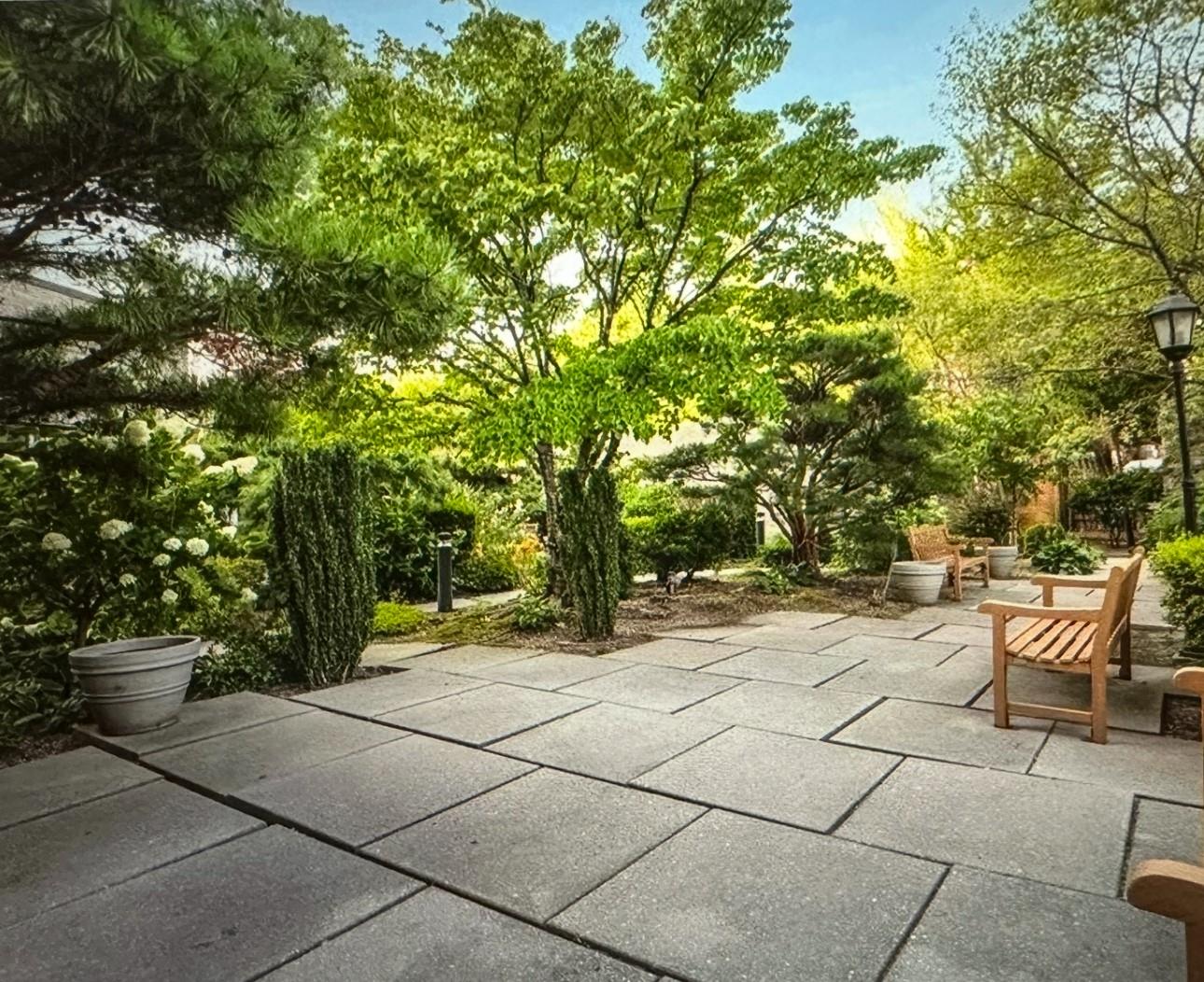 112-01 Queens Boulevard Blvd #19C, Forest Hills, New York image 32