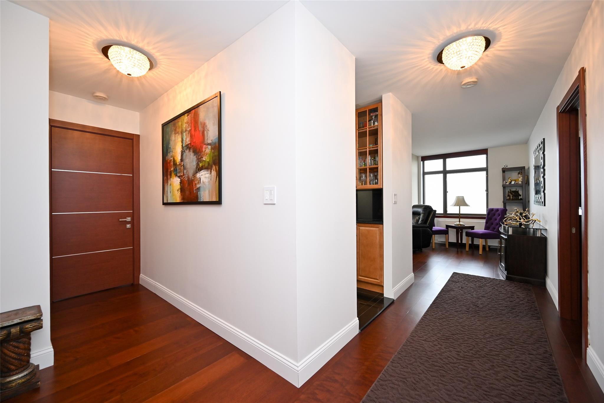 112-01 Queens Boulevard Blvd #19C, Forest Hills, New York image 4