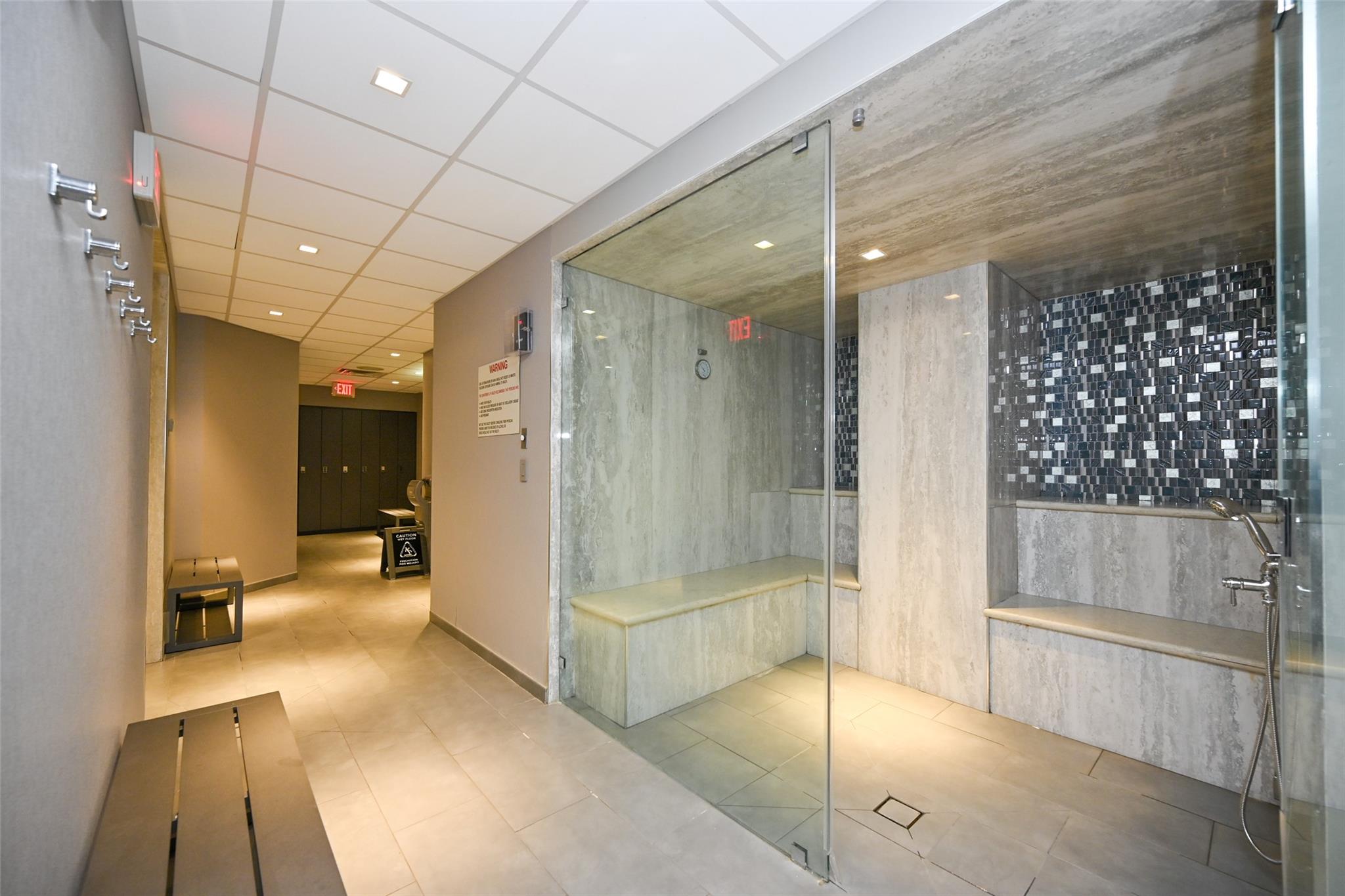 112-01 Queens Boulevard Blvd #19C, Forest Hills, New York image 30
