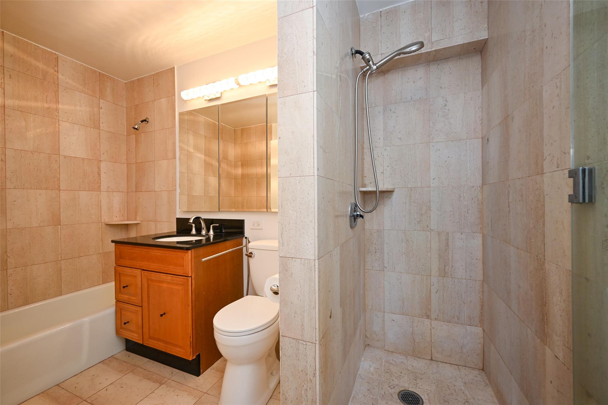 112-01 Queens Boulevard Blvd #19C, Forest Hills, New York image 19