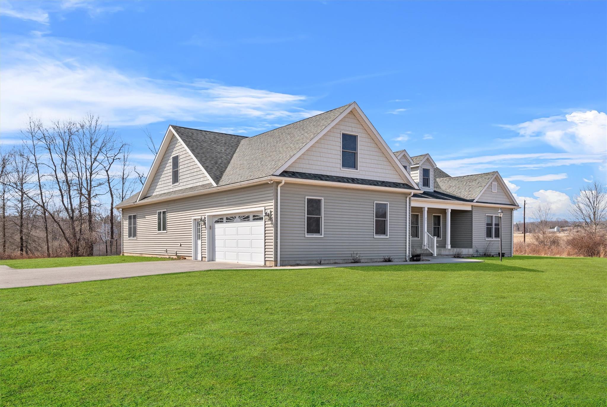 251 Crans Mill Road, Pine Bush, New York image 44