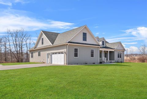 listing image 43