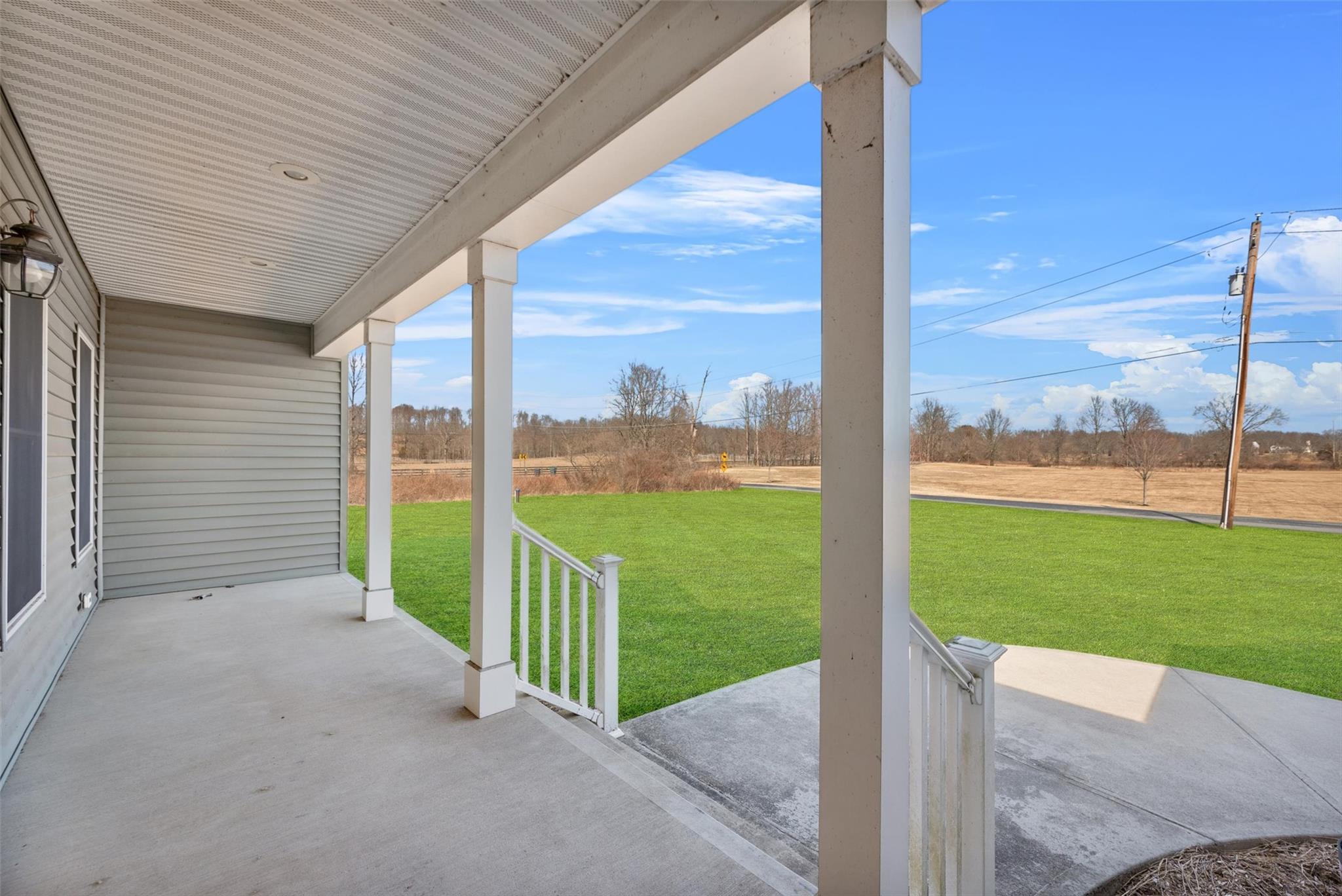 251 Crans Mill Road, Pine Bush, New York image 41
