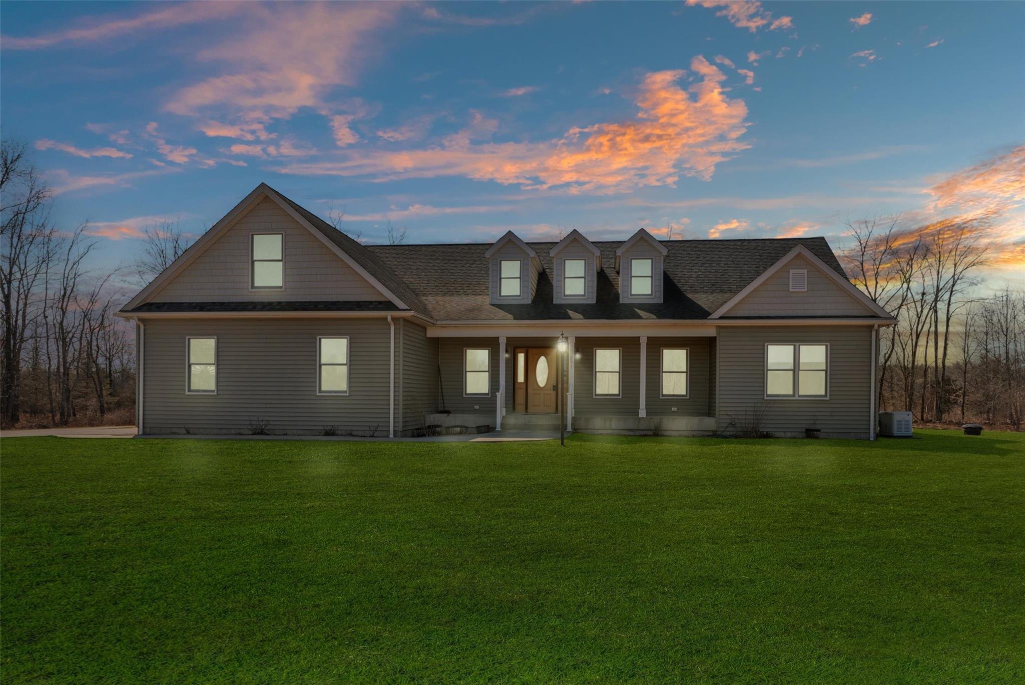 251 Crans Mill Road, Pine Bush, New York image 49
