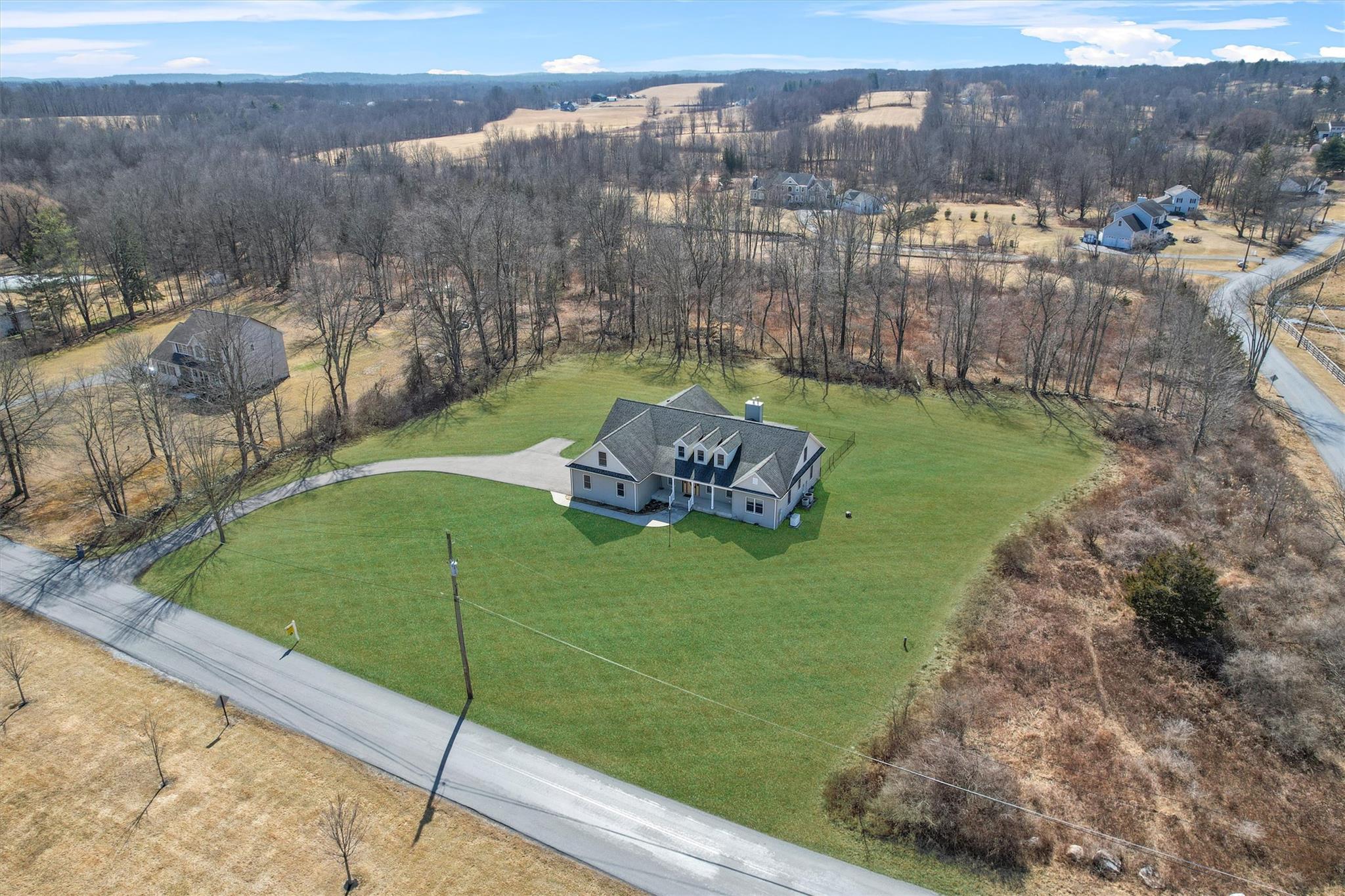 251 Crans Mill Road, Pine Bush, New York image 39