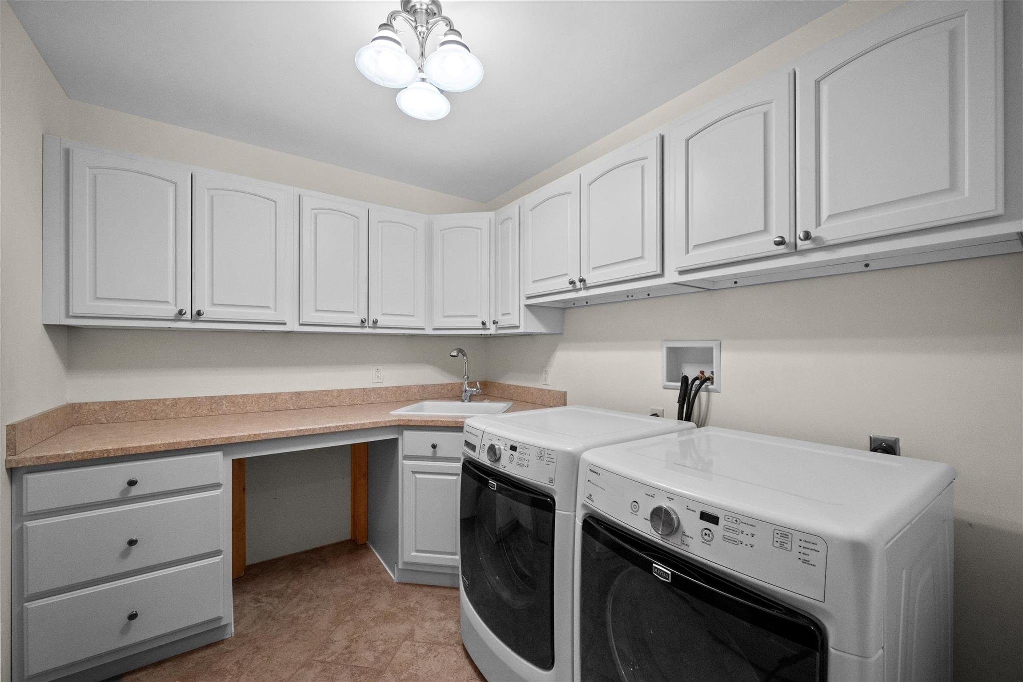 251 Crans Mill Road, Pine Bush, New York image 15