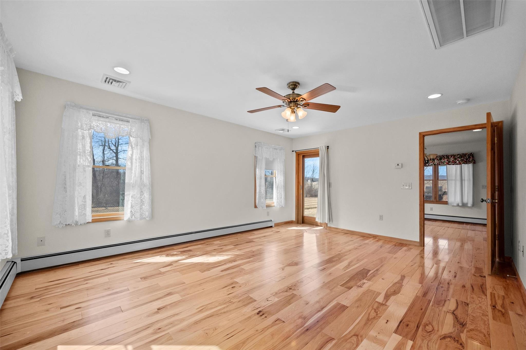 251 Crans Mill Road, Pine Bush, New York image 17