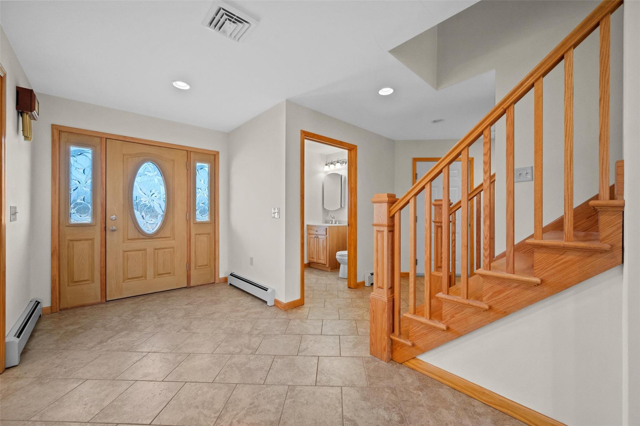 251 Crans Mill Road, Pine Bush, New York image 5
