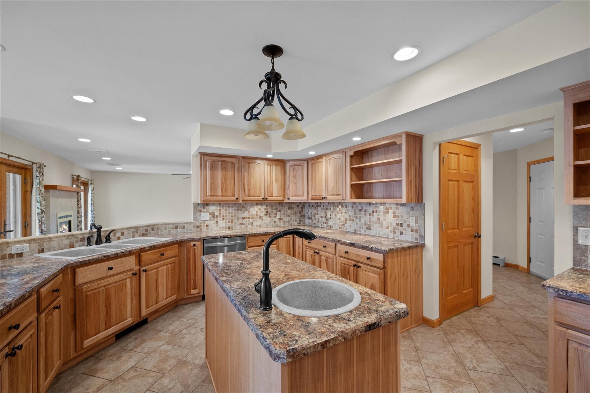 251 Crans Mill Road, Pine Bush, New York image 8