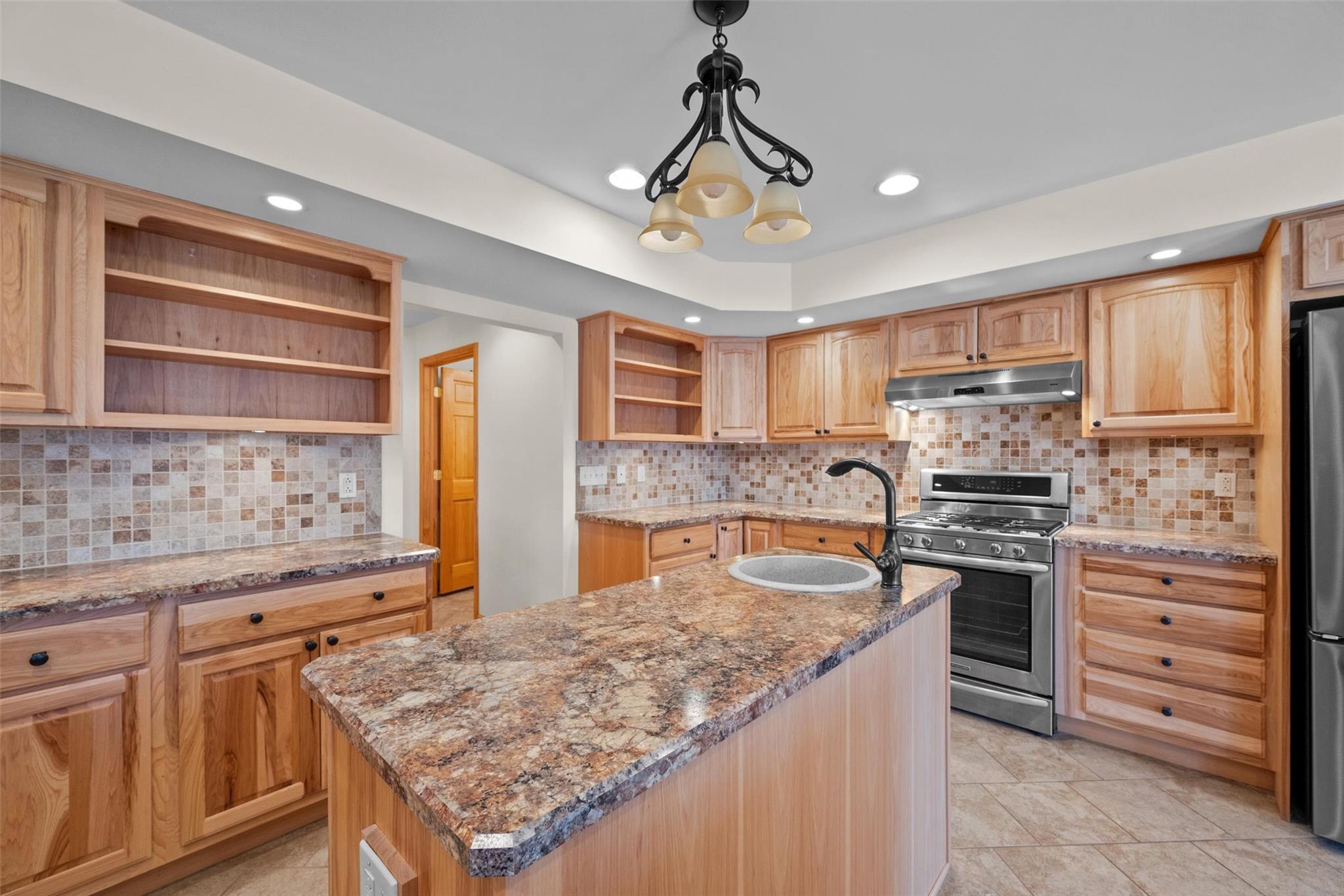 251 Crans Mill Road, Pine Bush, New York image 10