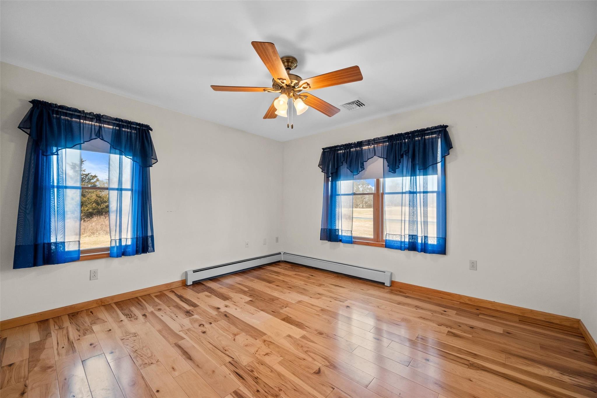 251 Crans Mill Road, Pine Bush, New York image 29