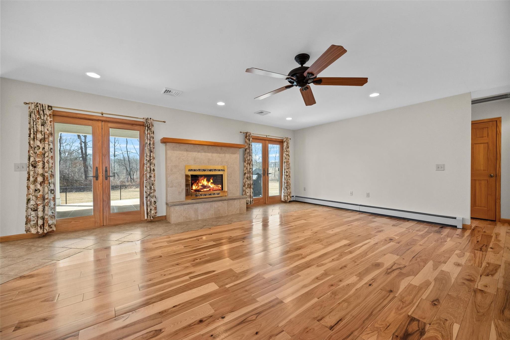 251 Crans Mill Road, Pine Bush, New York image 23