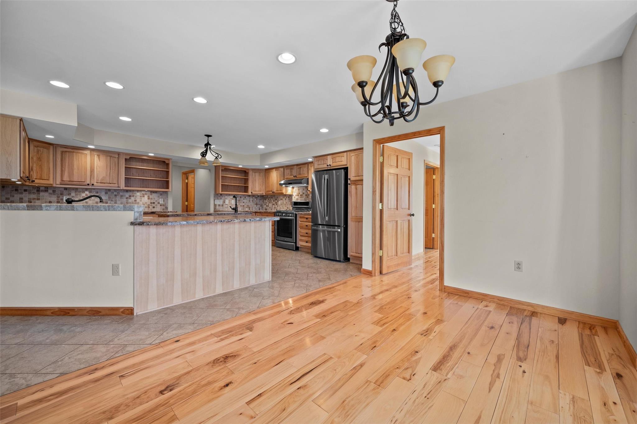 251 Crans Mill Road, Pine Bush, New York image 13