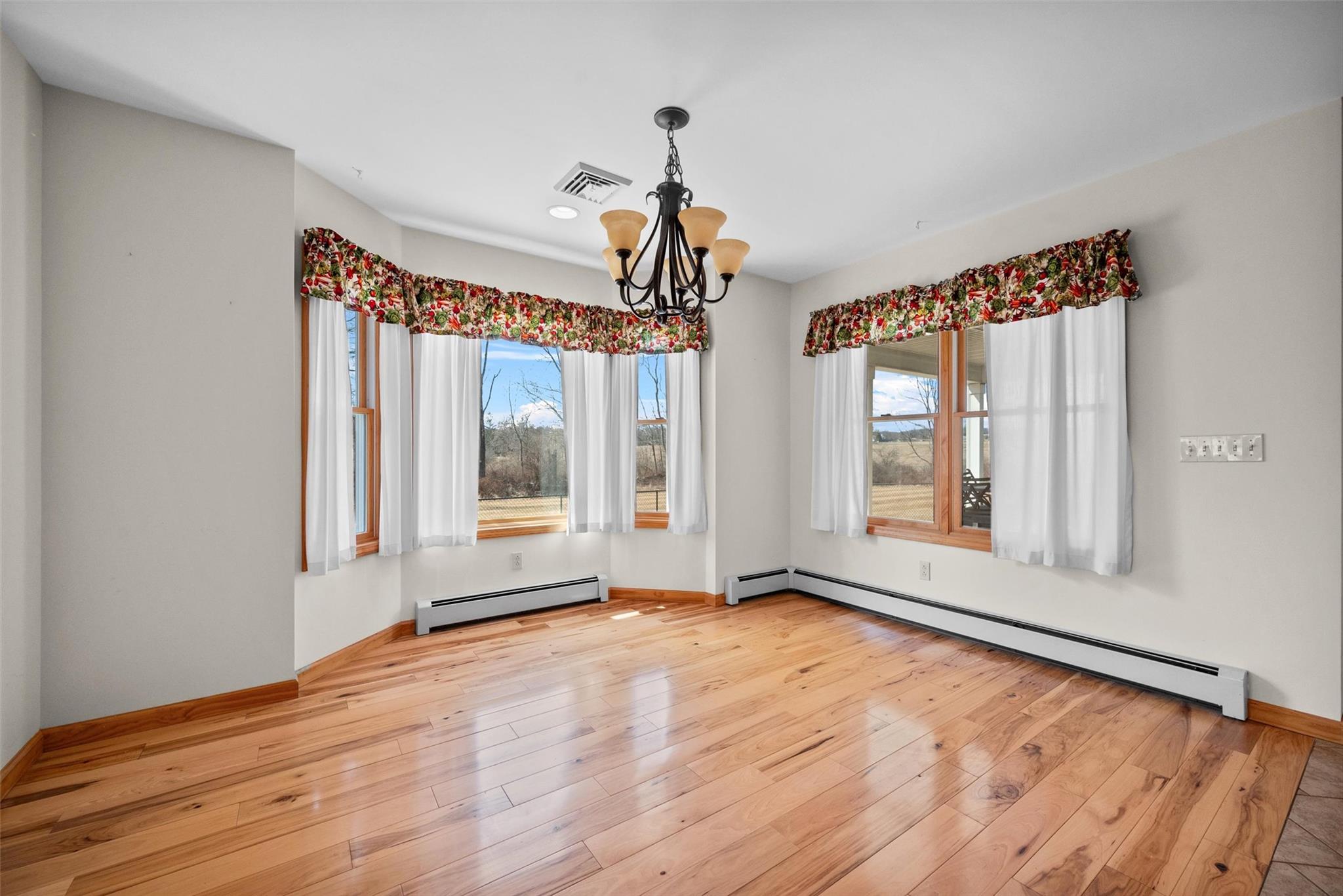 251 Crans Mill Road, Pine Bush, New York image 12