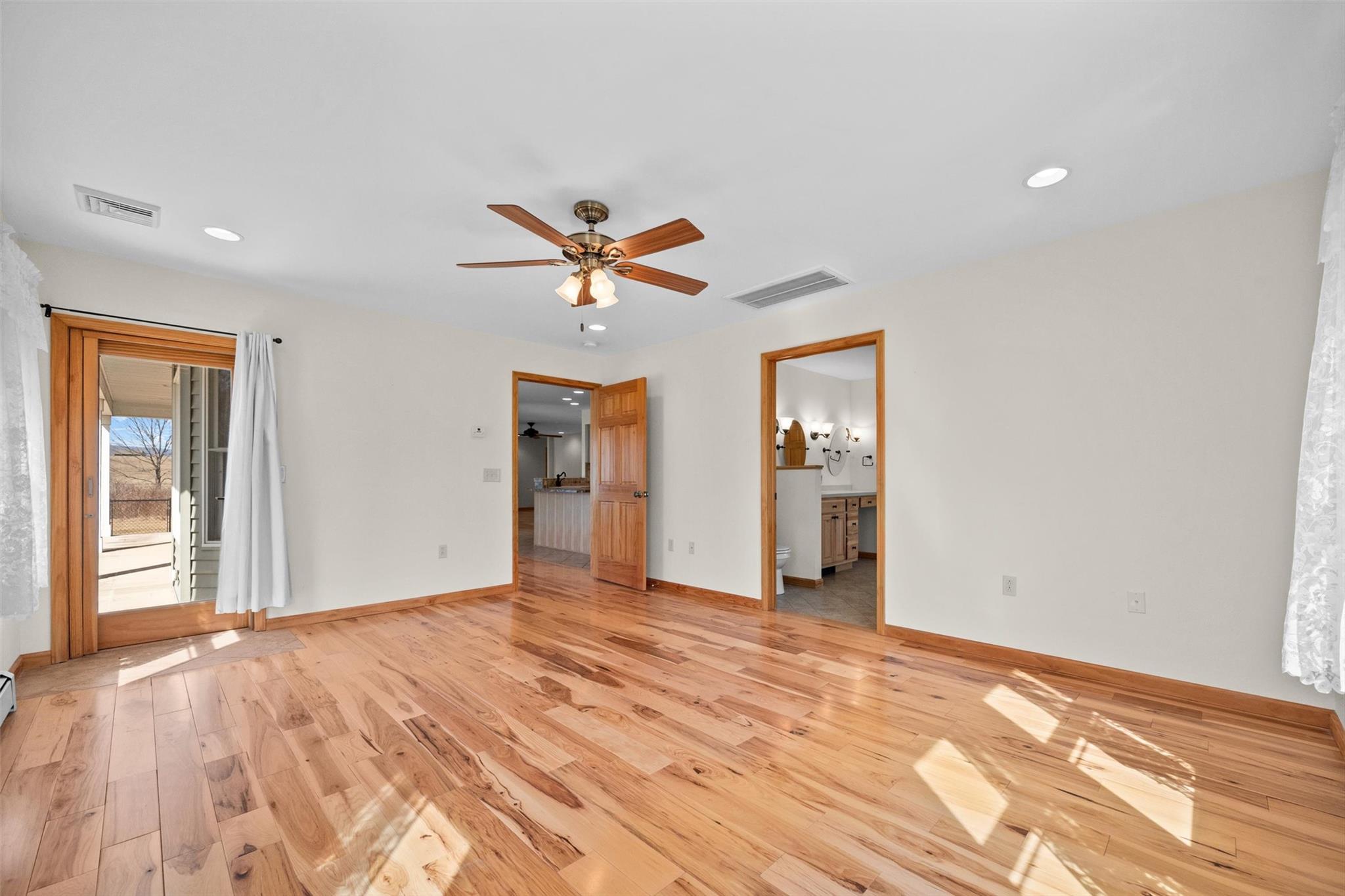 251 Crans Mill Road, Pine Bush, New York image 18