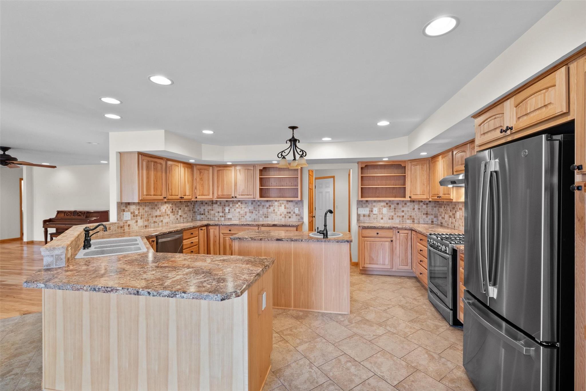 251 Crans Mill Road, Pine Bush, New York image 11