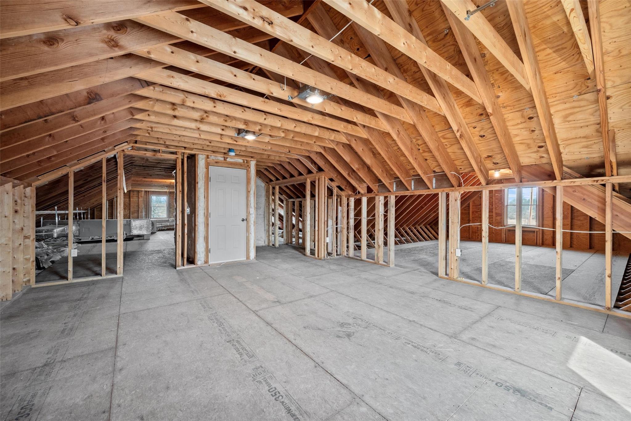 251 Crans Mill Road, Pine Bush, New York image 31