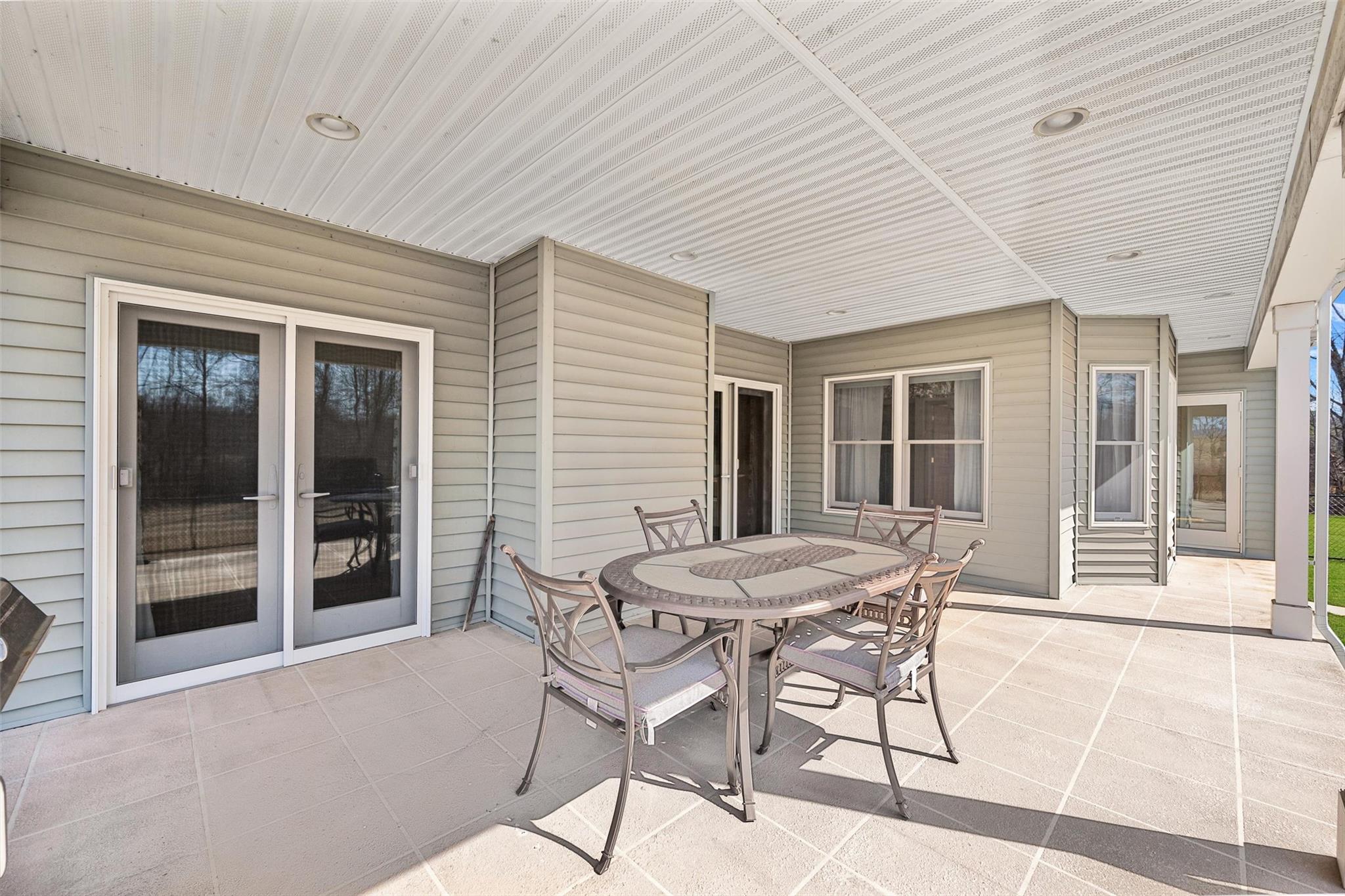 251 Crans Mill Road, Pine Bush, New York image 32