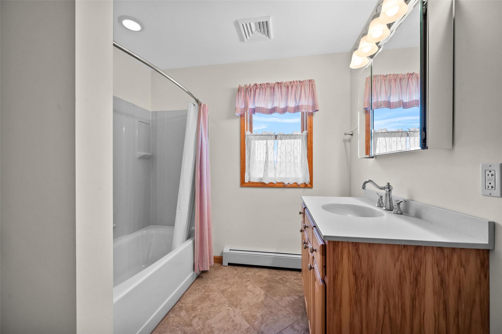 251 Crans Mill Road, Pine Bush, New York image 28