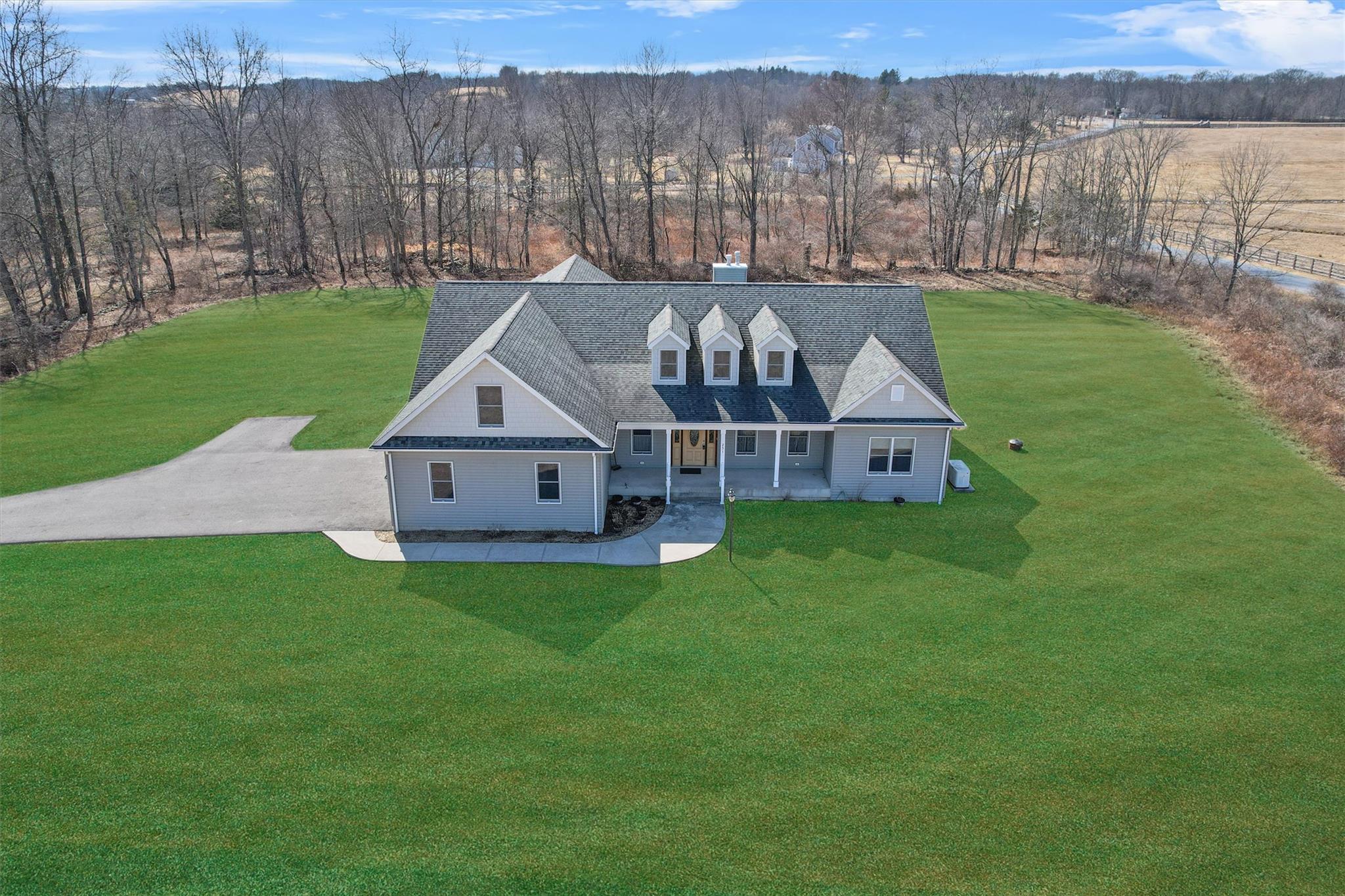251 Crans Mill Road, Pine Bush, New York image 4
