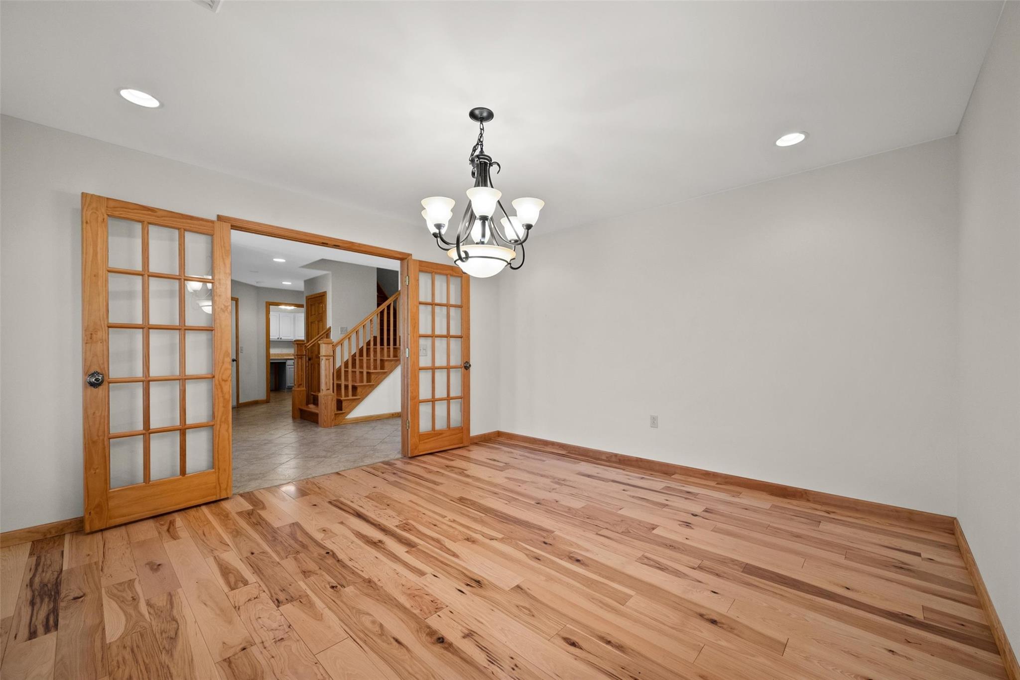 251 Crans Mill Road, Pine Bush, New York image 6