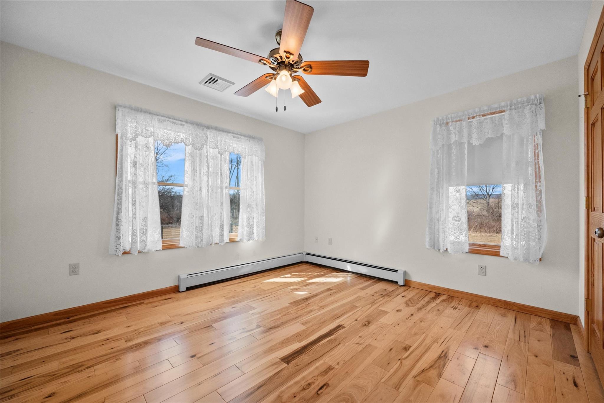 251 Crans Mill Road, Pine Bush, New York image 26
