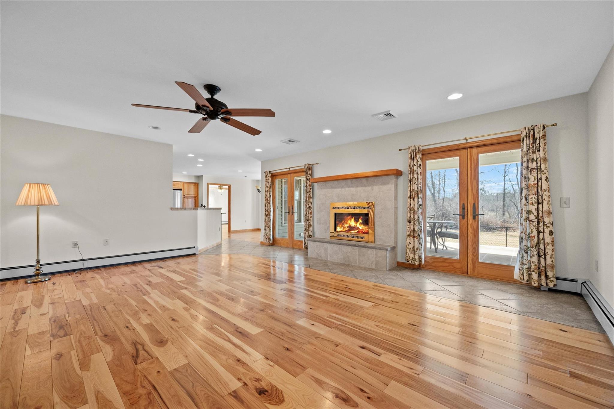 251 Crans Mill Road, Pine Bush, New York image 24