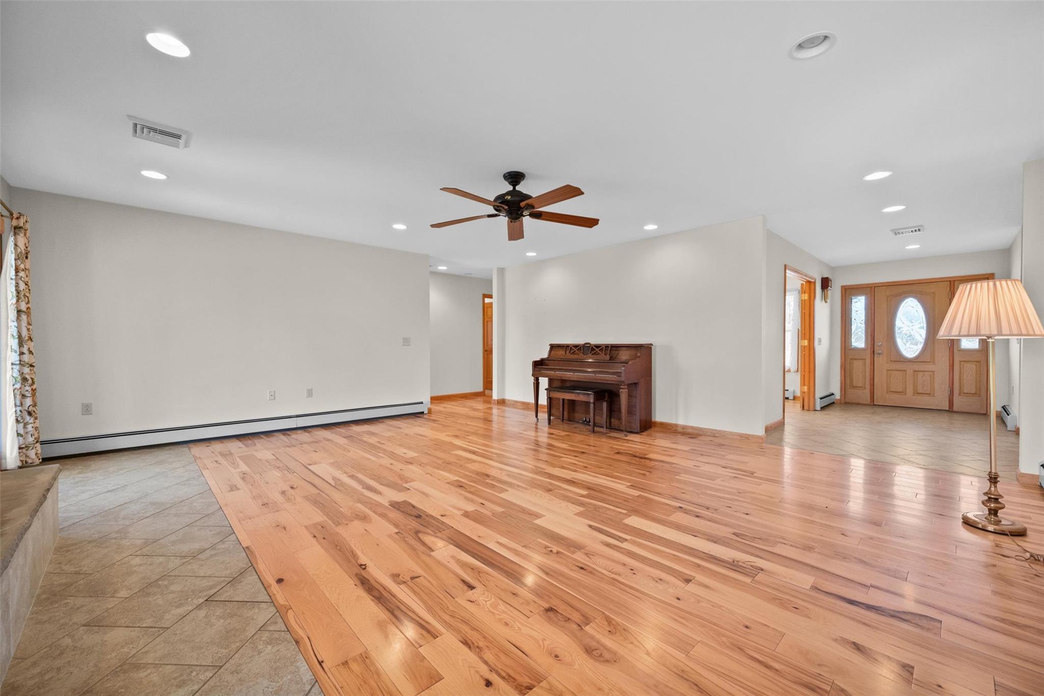 251 Crans Mill Road, Pine Bush, New York image 22