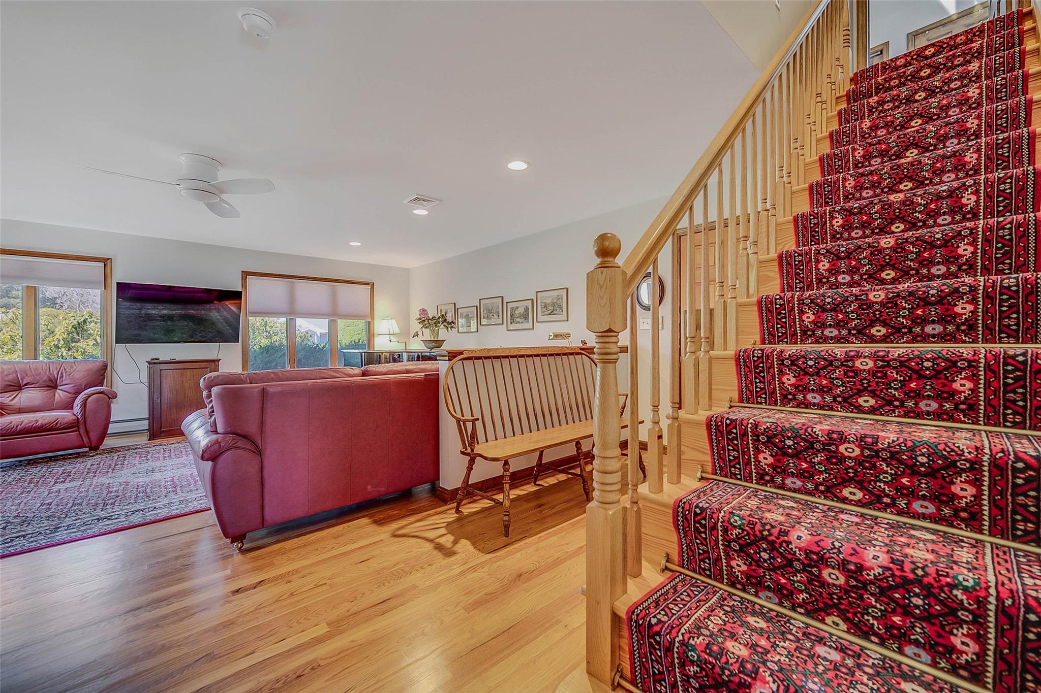 1085 Gin Lane, Southold, New York image 21