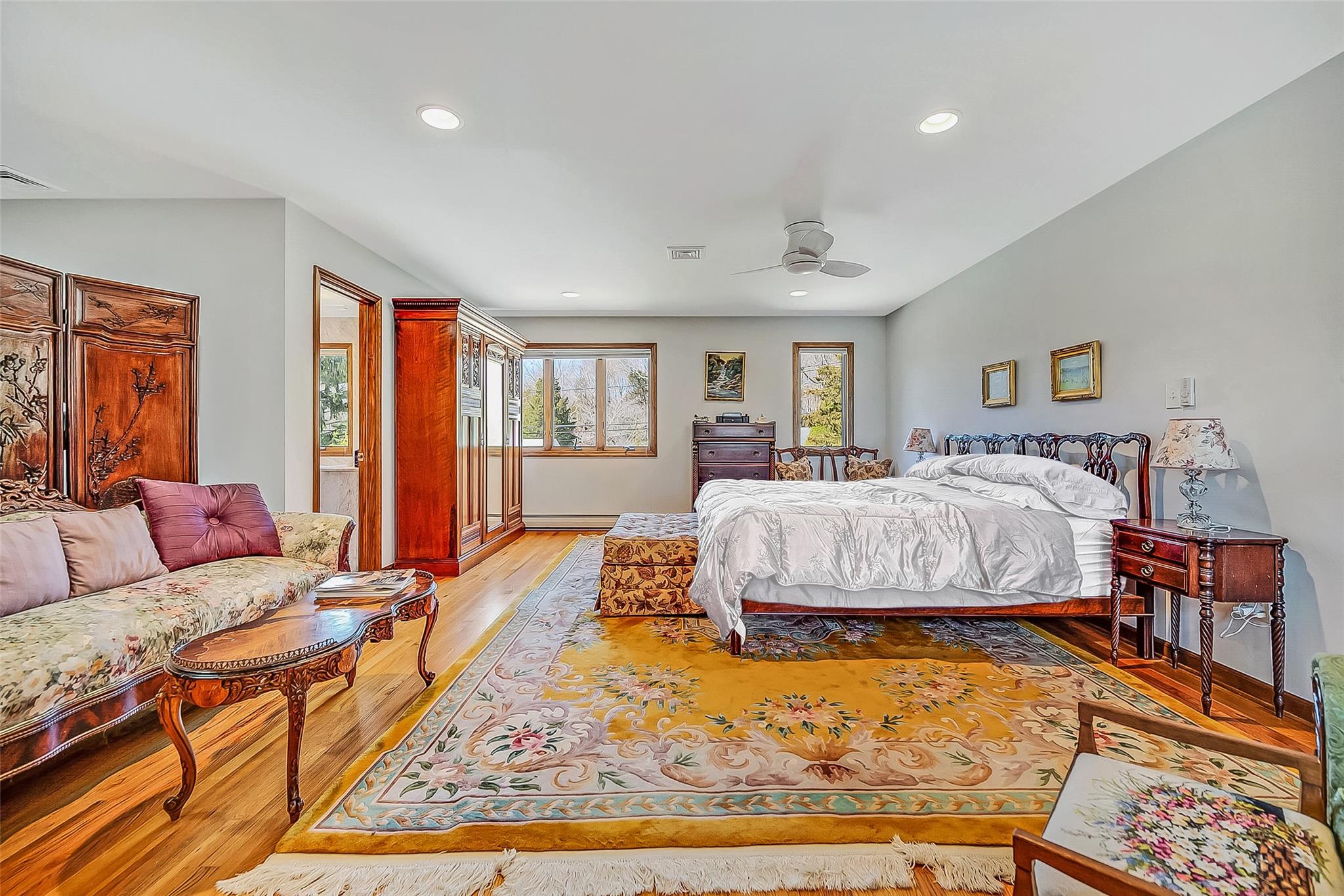 1085 Gin Lane, Southold, New York image 23
