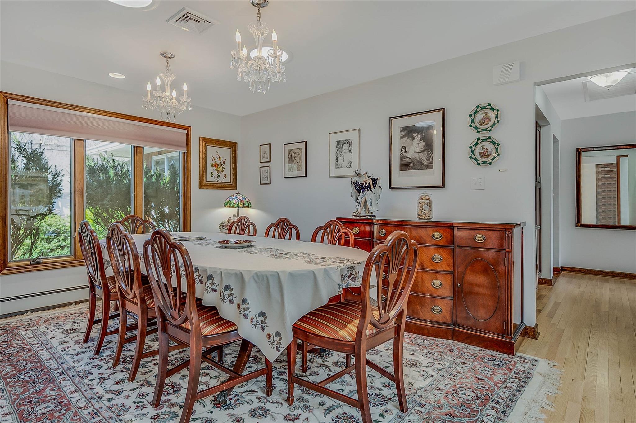 1085 Gin Lane, Southold, New York image 7