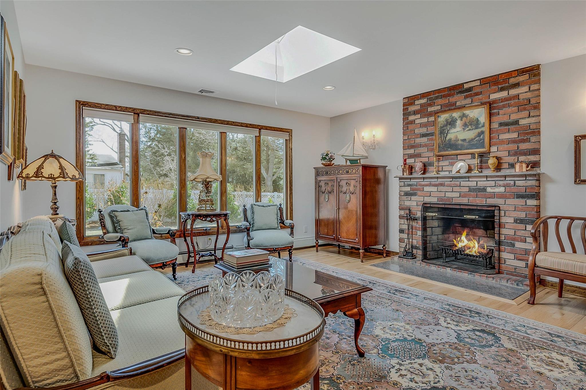 1085 Gin Lane, Southold, New York image 6