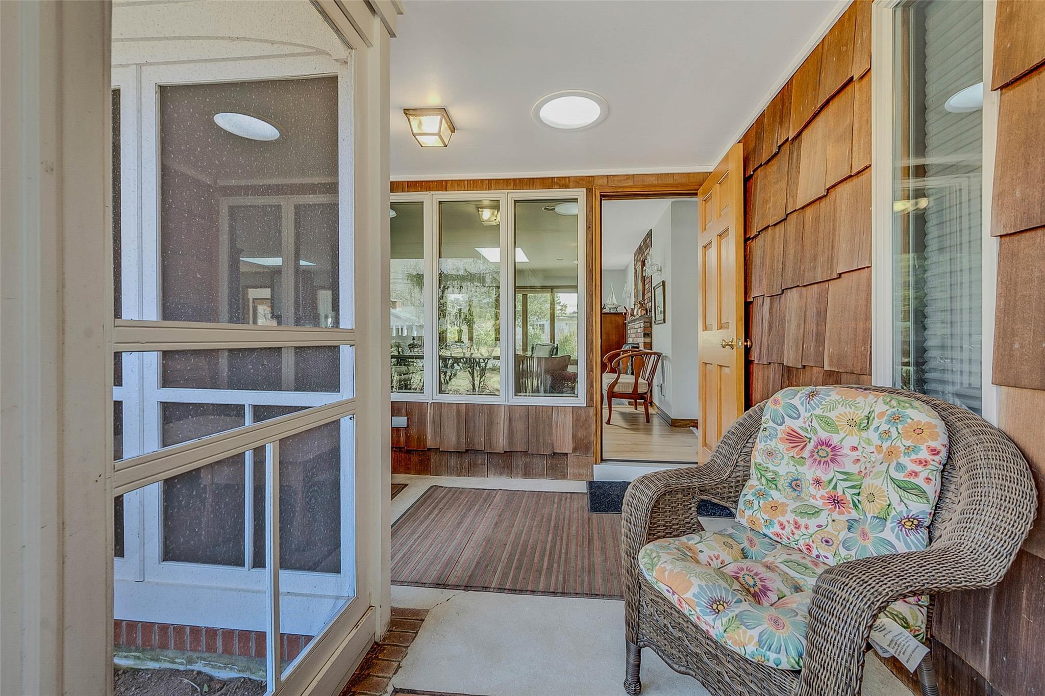 1085 Gin Lane, Southold, New York image 27