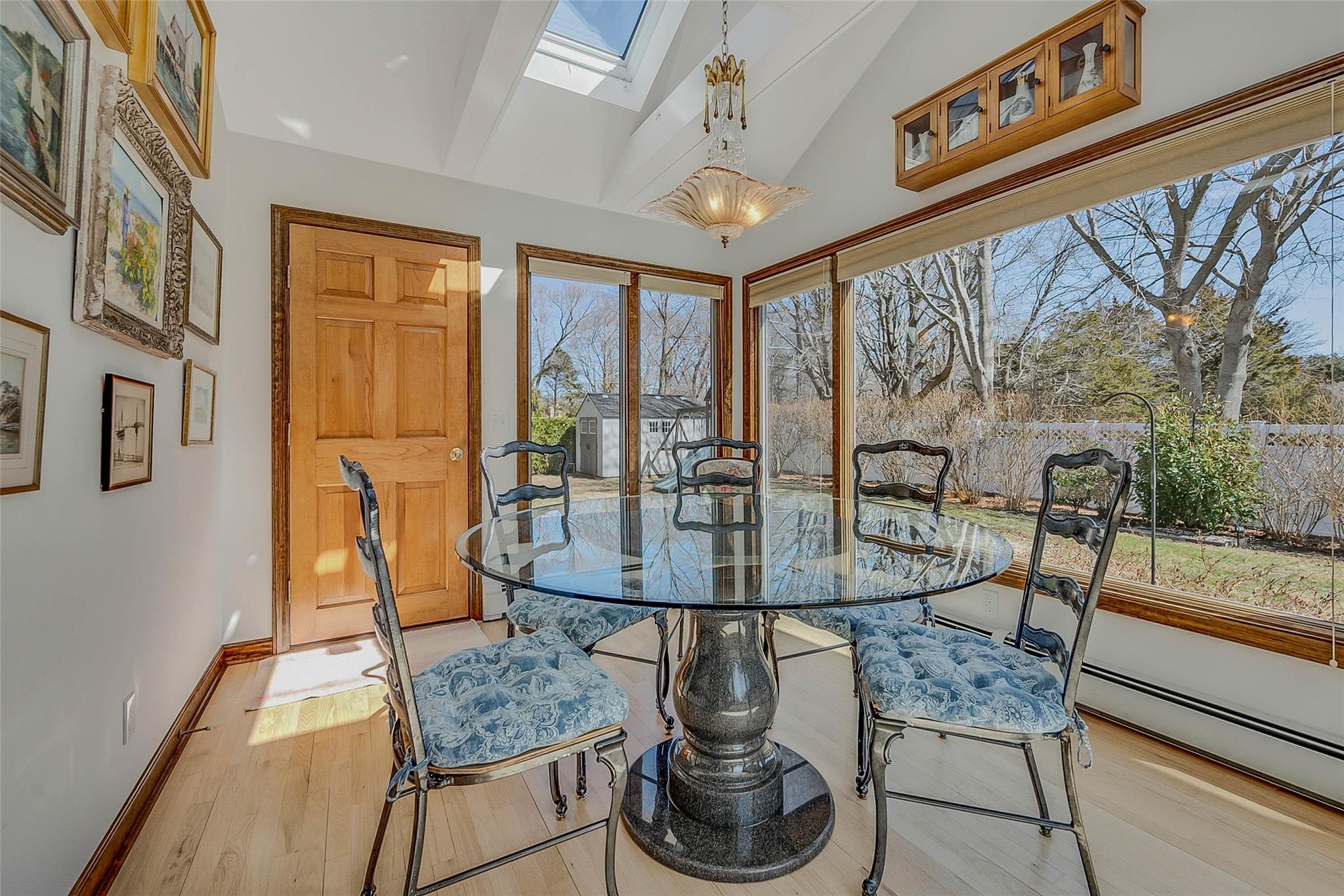 1085 Gin Lane, Southold, New York image 12