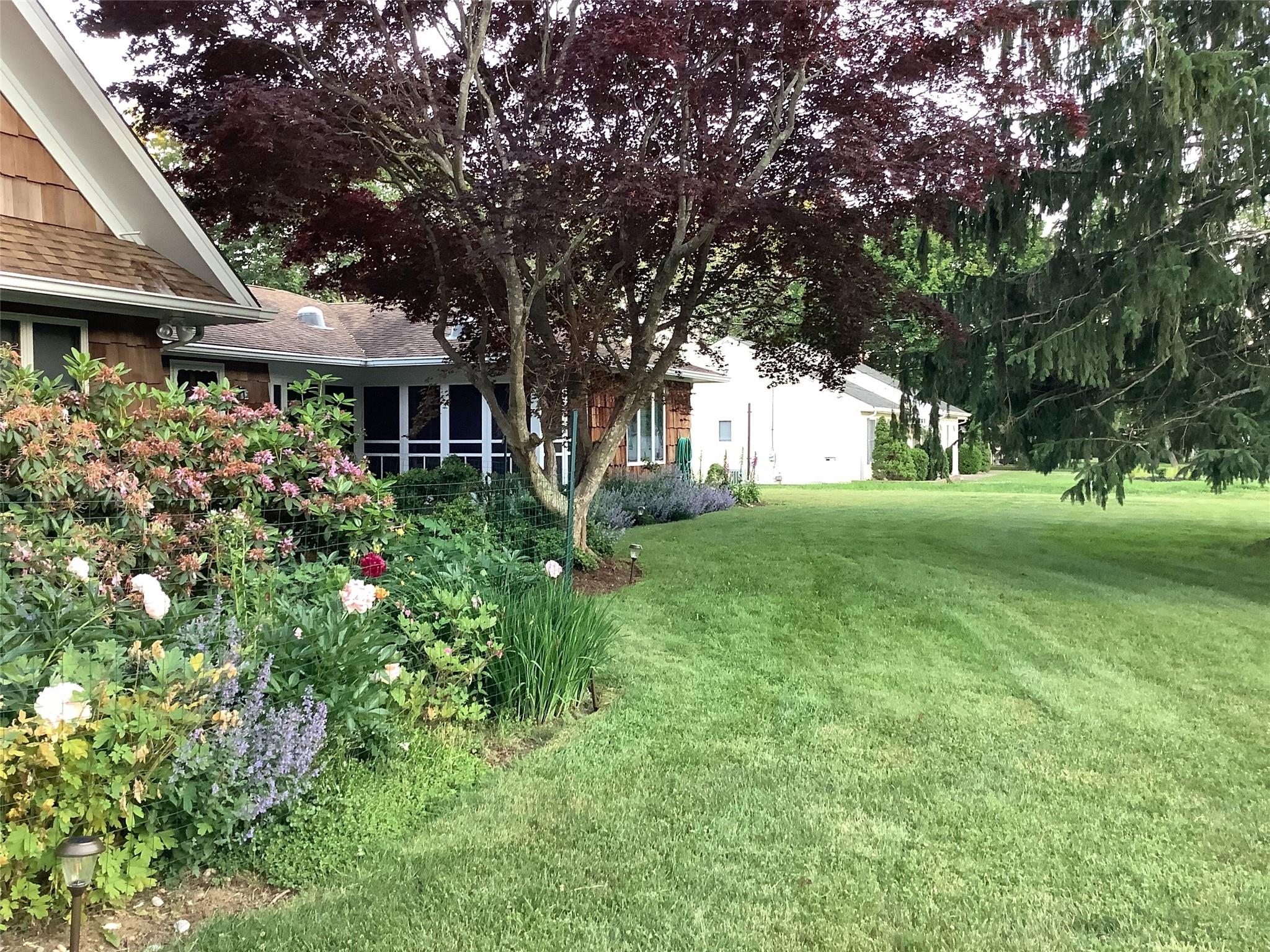 1085 Gin Lane, Southold, New York image 29
