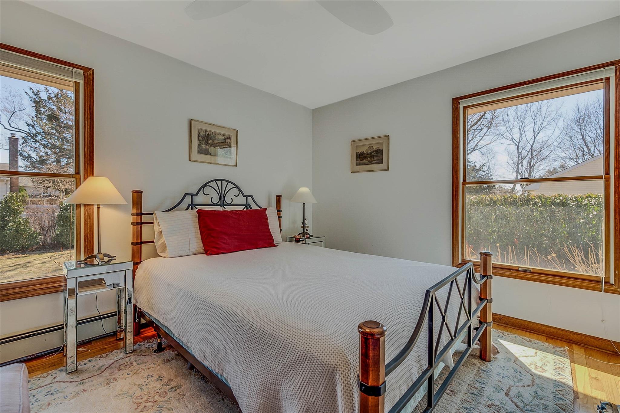 1085 Gin Lane, Southold, New York image 15