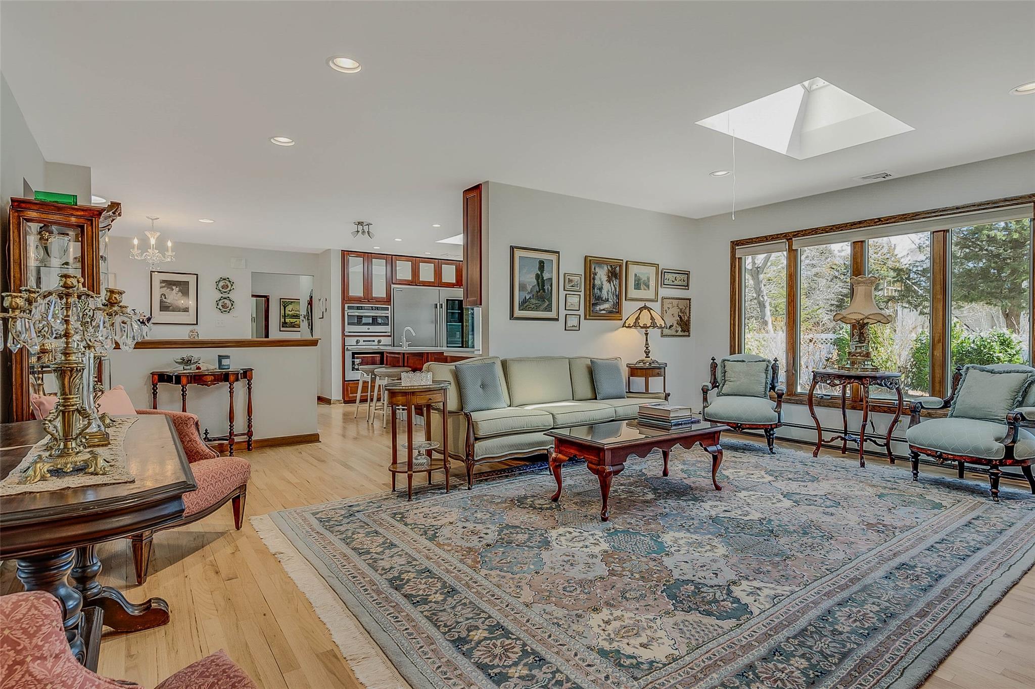1085 Gin Lane, Southold, New York image 5