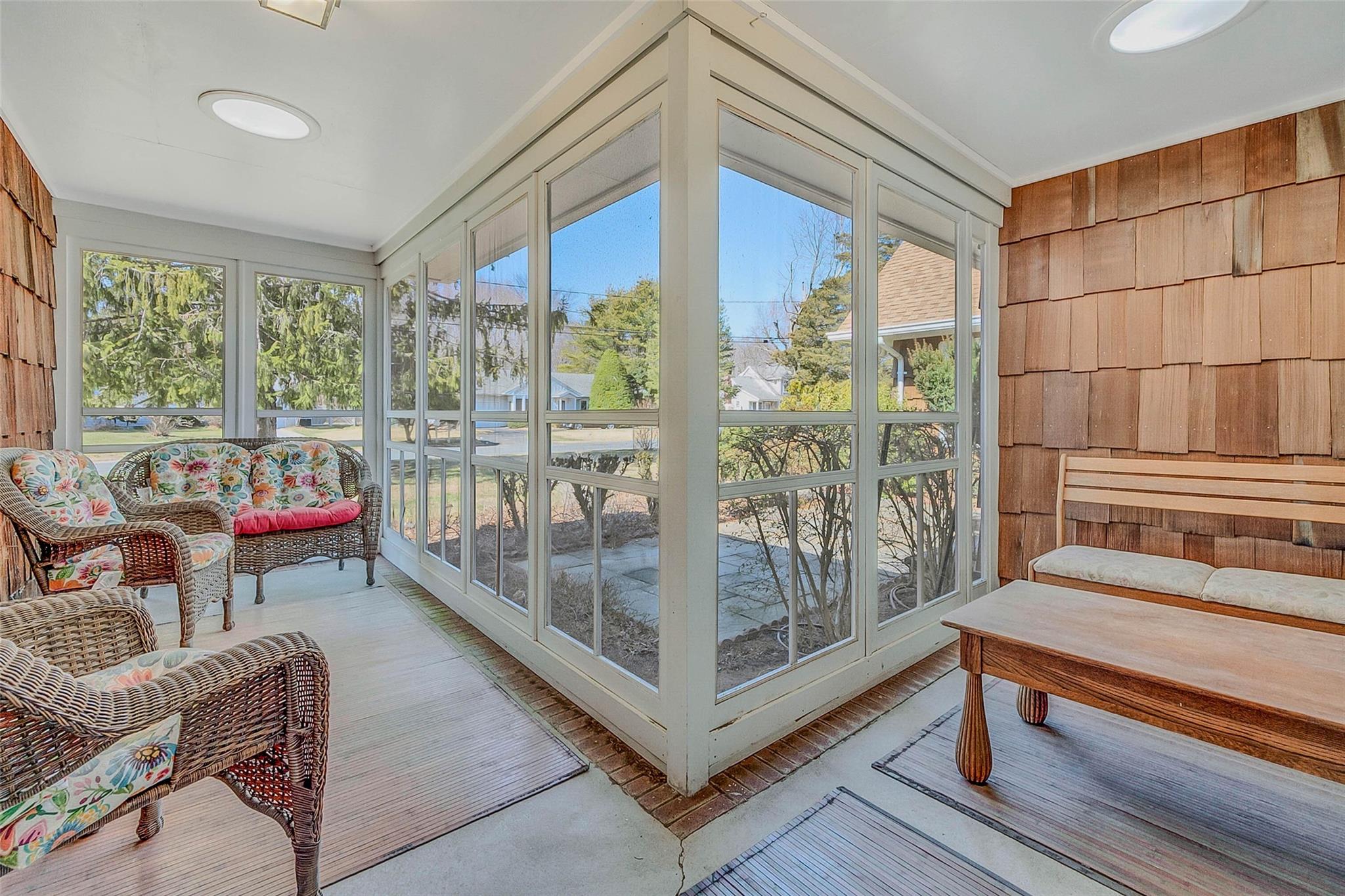 1085 Gin Lane, Southold, New York image 26