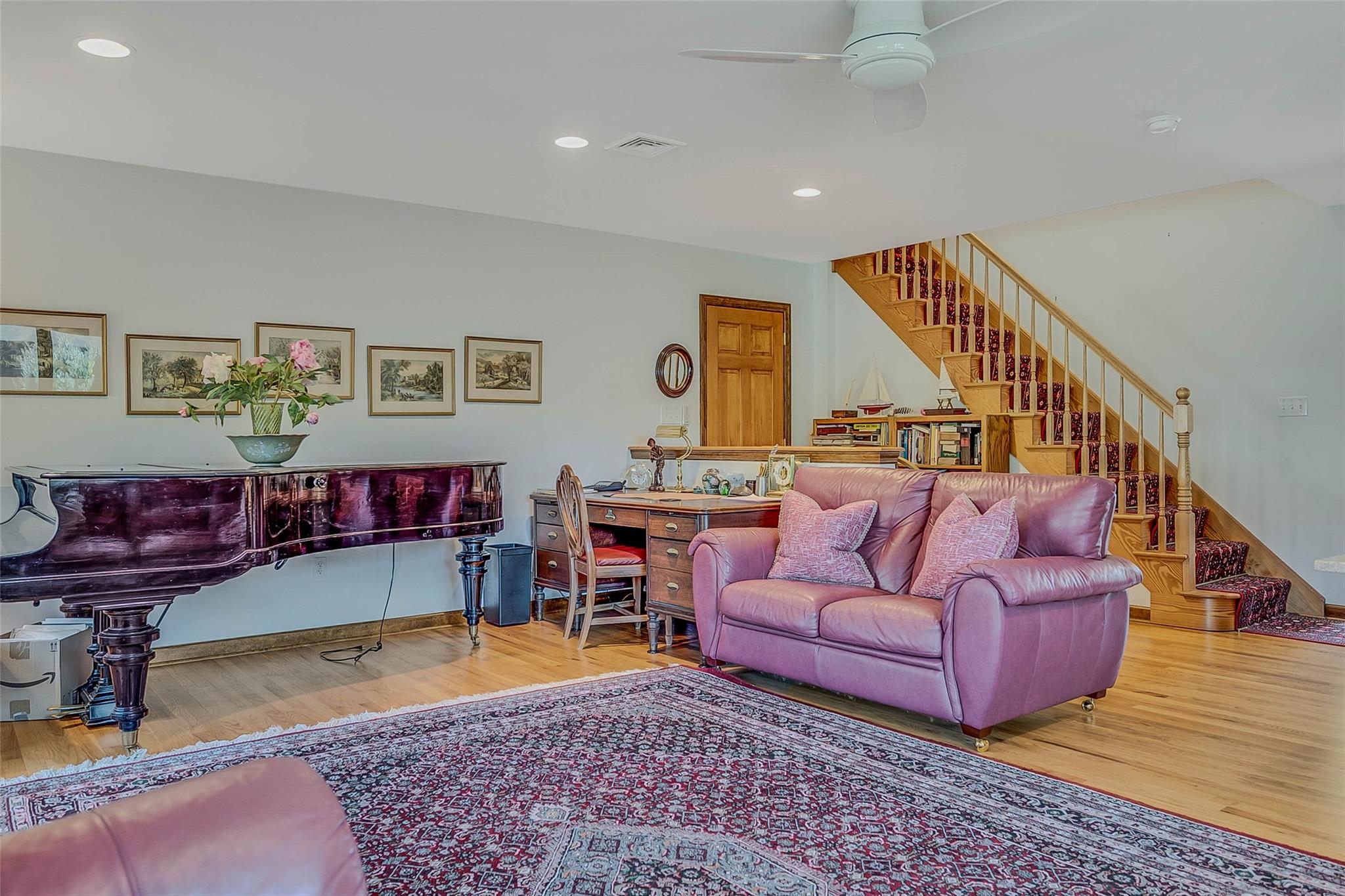 1085 Gin Lane, Southold, New York image 20