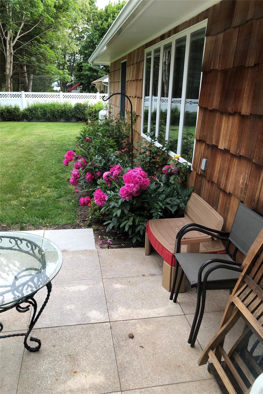 1085 Gin Lane, Southold, New York image 28