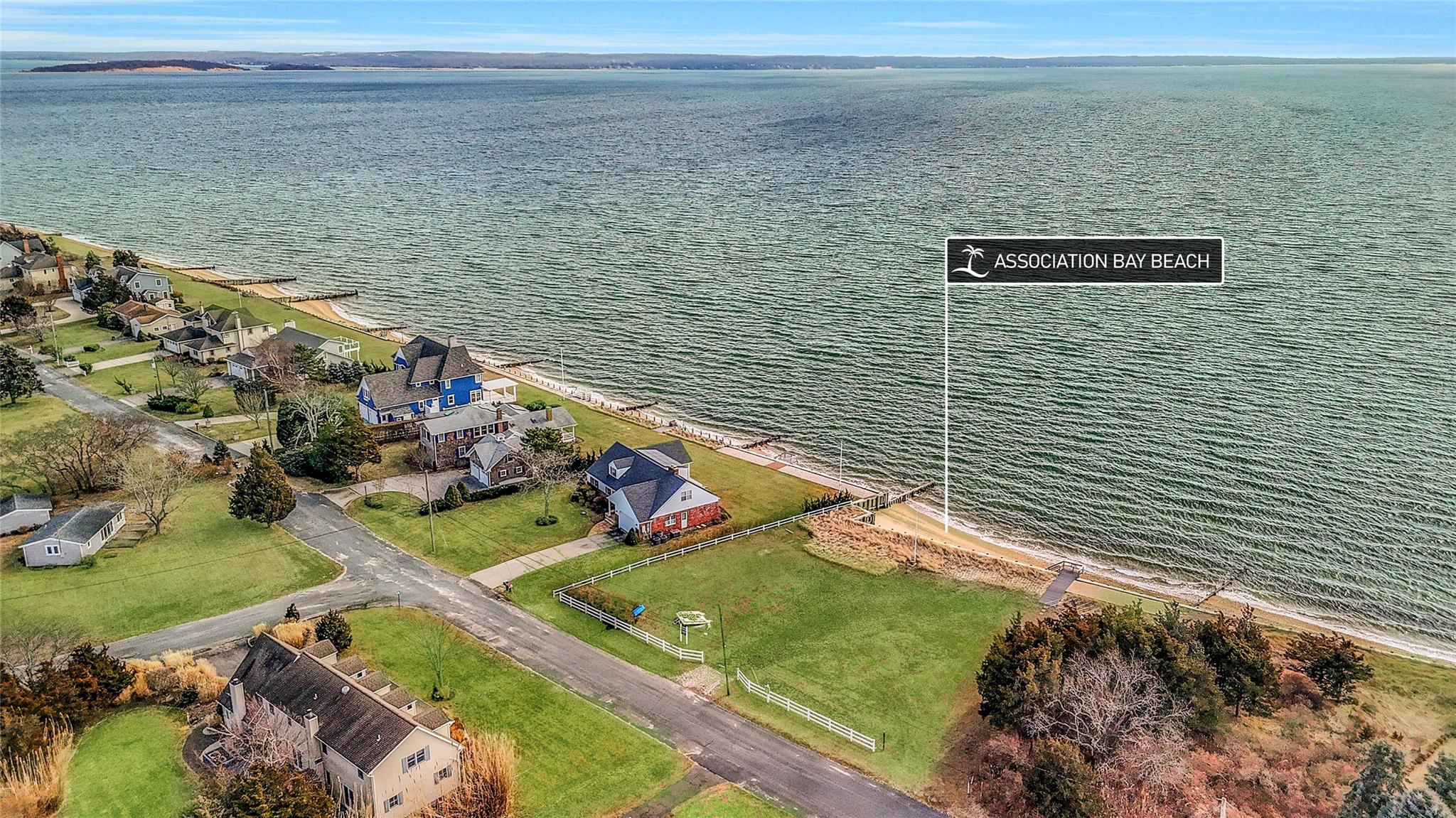 1085 Gin Lane, Southold, New York image 30
