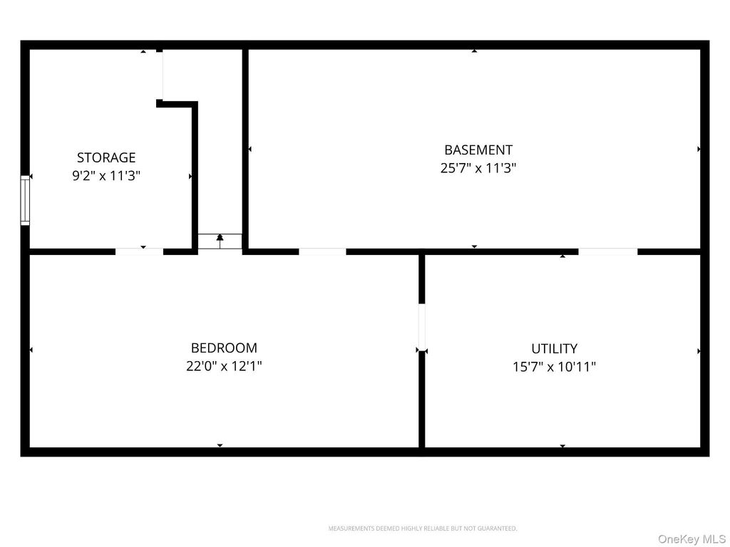 Photo of 42 Greenwood Road #Bay Shore, NY 11706, Bay Shore, NY 11706 (MLS # 988638)