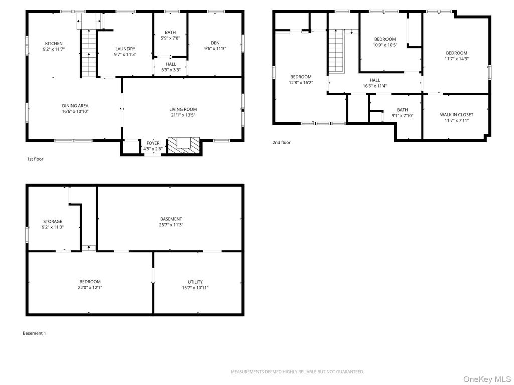 Photo of 42 Greenwood Road #Bay Shore, NY 11706, Bay Shore, NY 11706 (MLS # 988638)