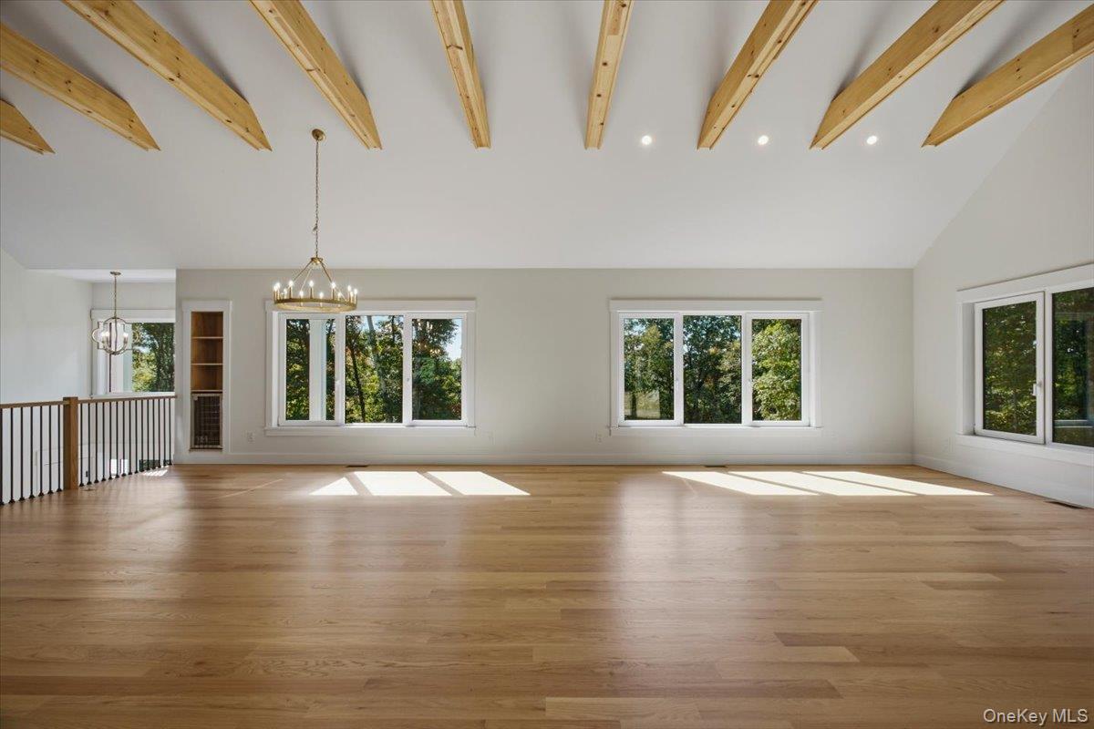 22 Lhasa Court